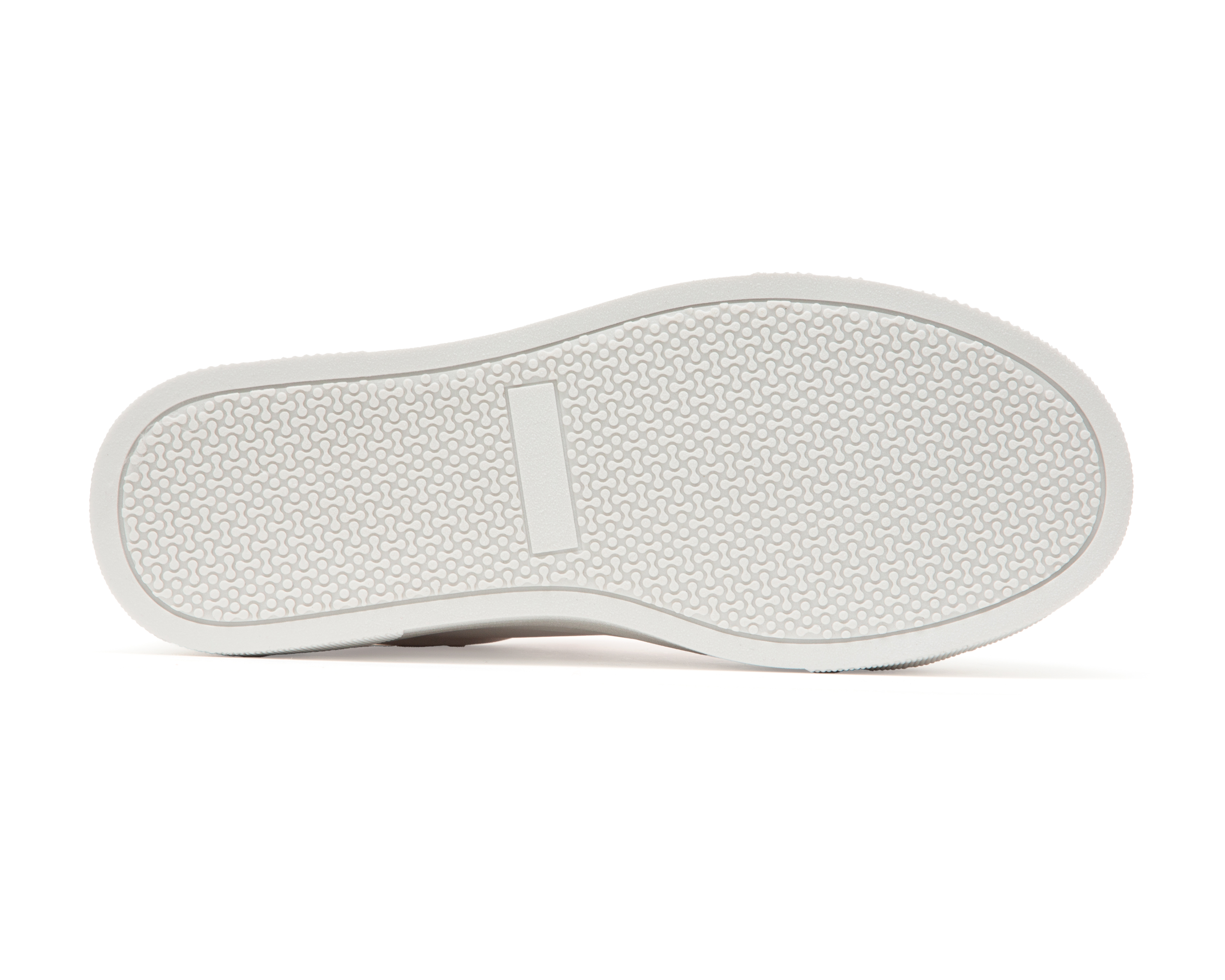 Foto 5 pulgar | Foto 4 | Tenis Casuales Lady Bug para Niña