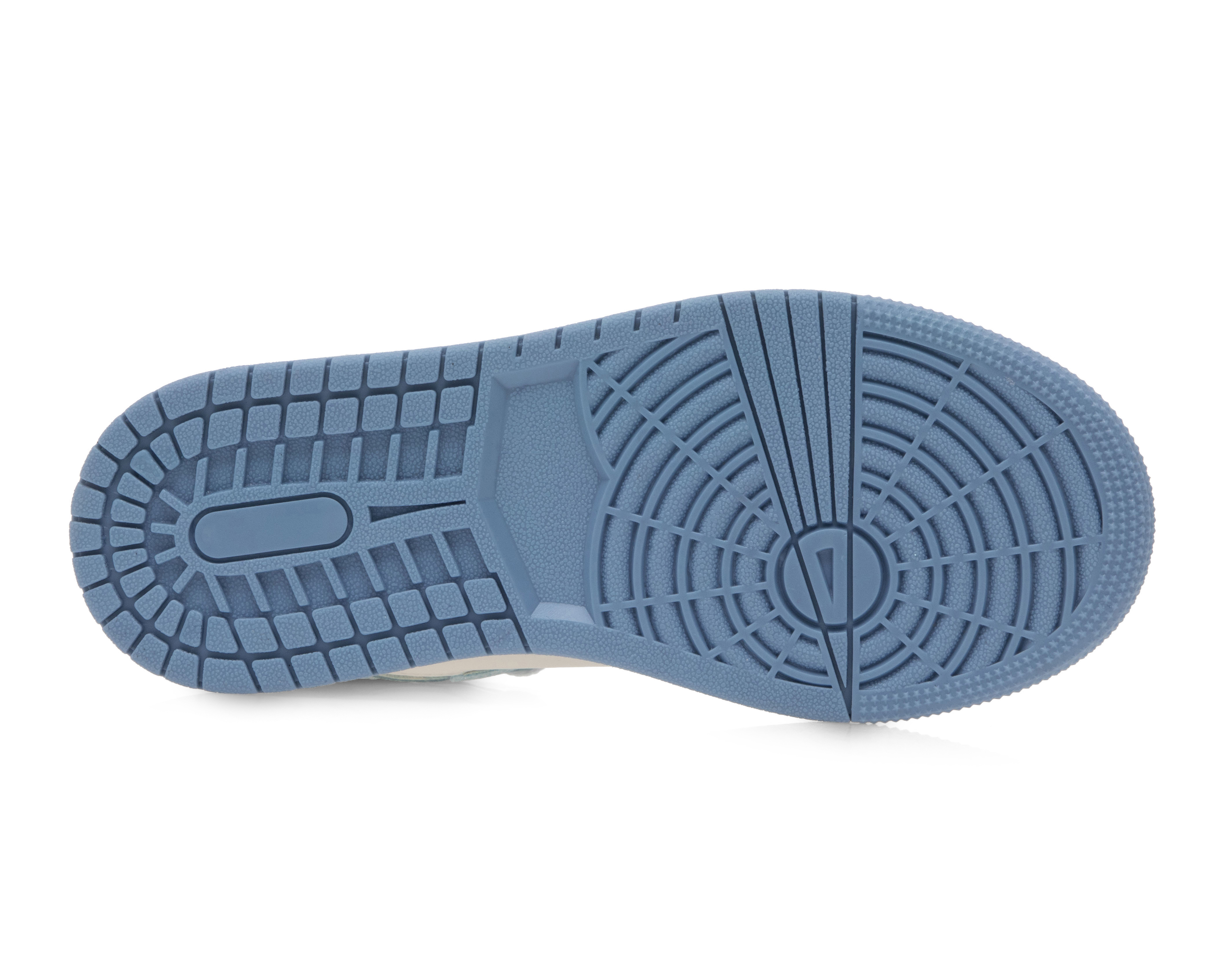 Foto 5 pulgar | Foto 4 | Tenis Disney Stitch para Niña