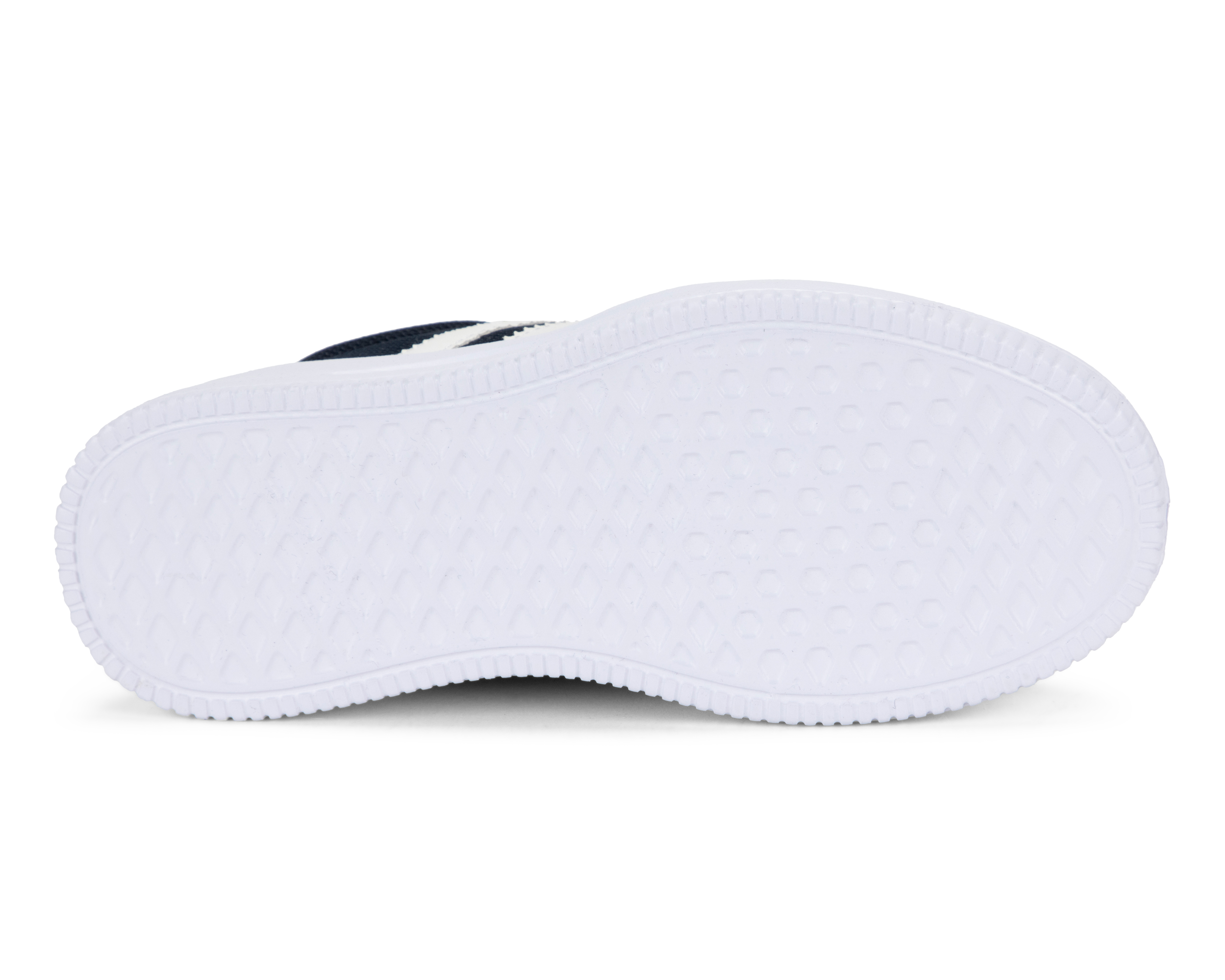 Foto 5 pulgar | Foto 4 | Tenis Casuales Chabelo para Niño