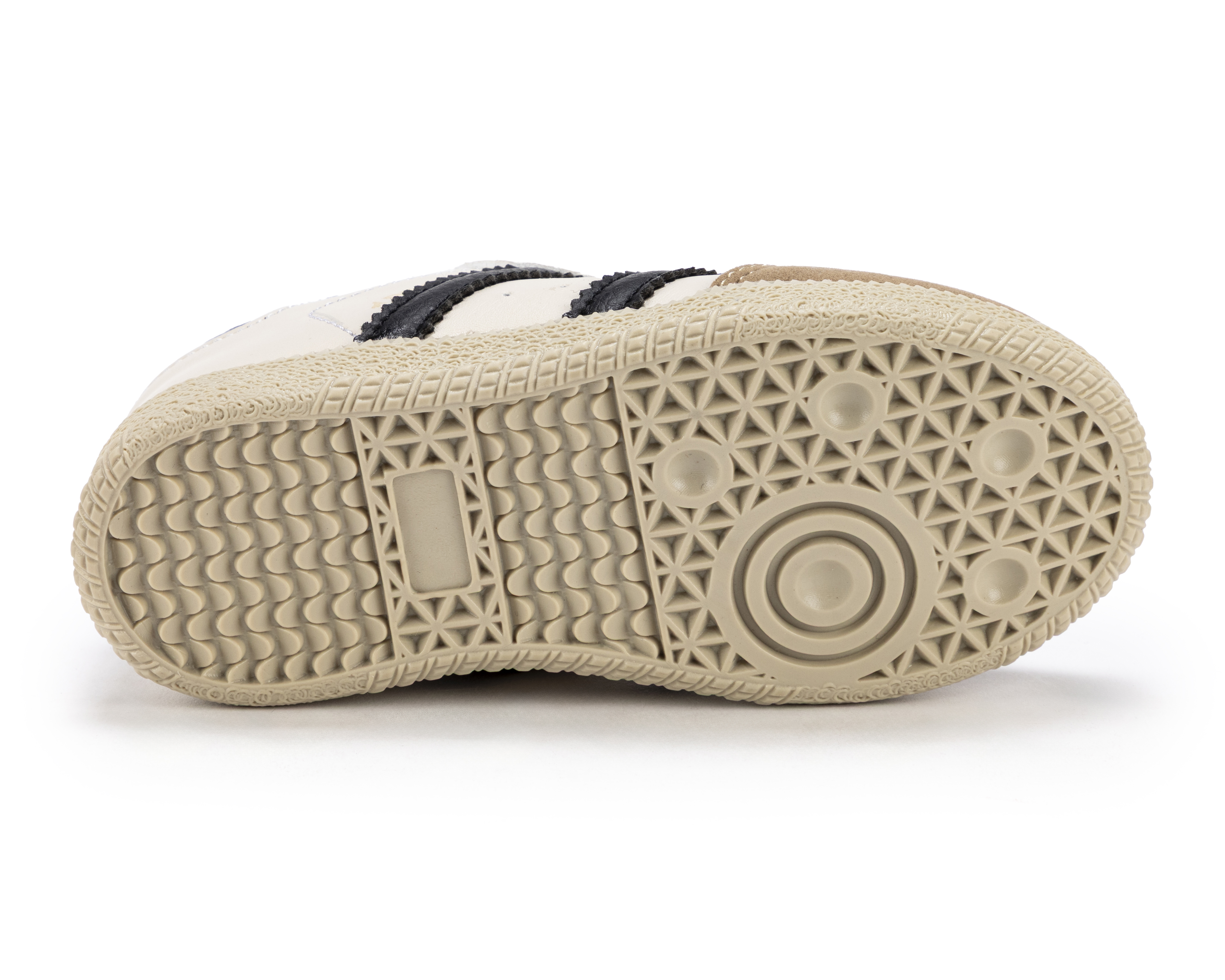 Foto 5 pulgar | Foto 4 | Tenis Casuales Refill para Niño