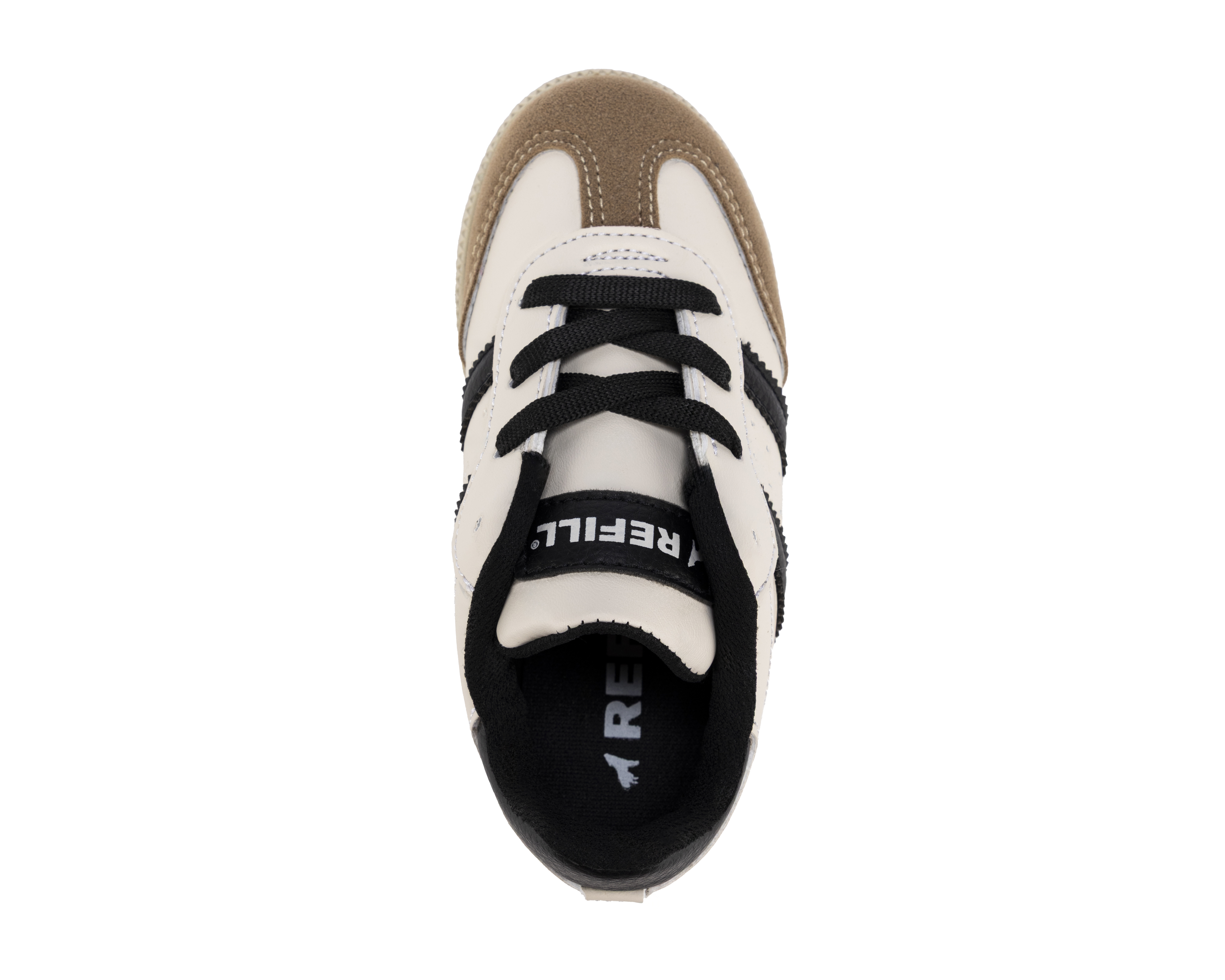 Foto 5 | Foto 5 | Tenis Casuales Refill para Niño