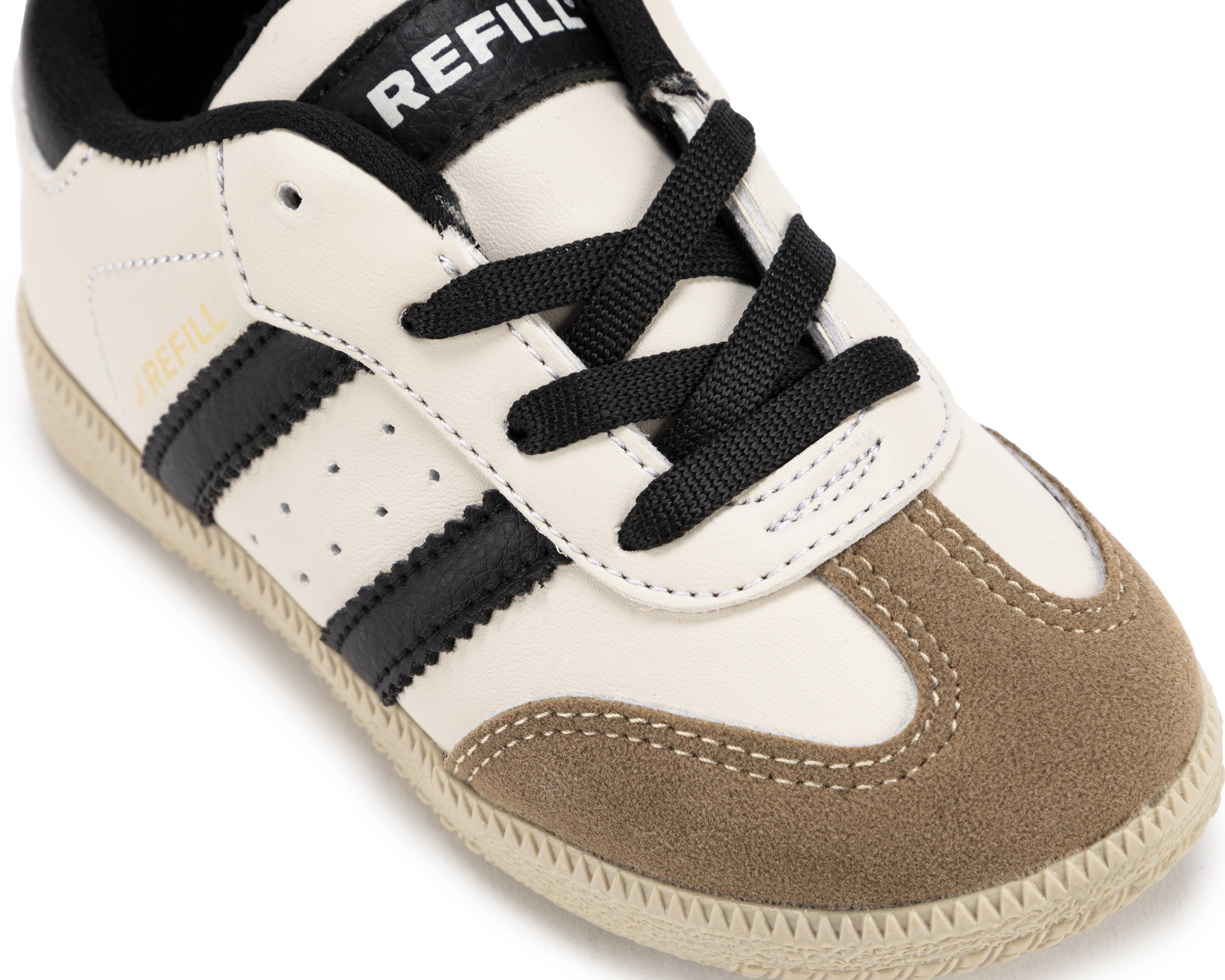 Foto 6 | Foto 6 | Tenis Casuales Refill para Niño