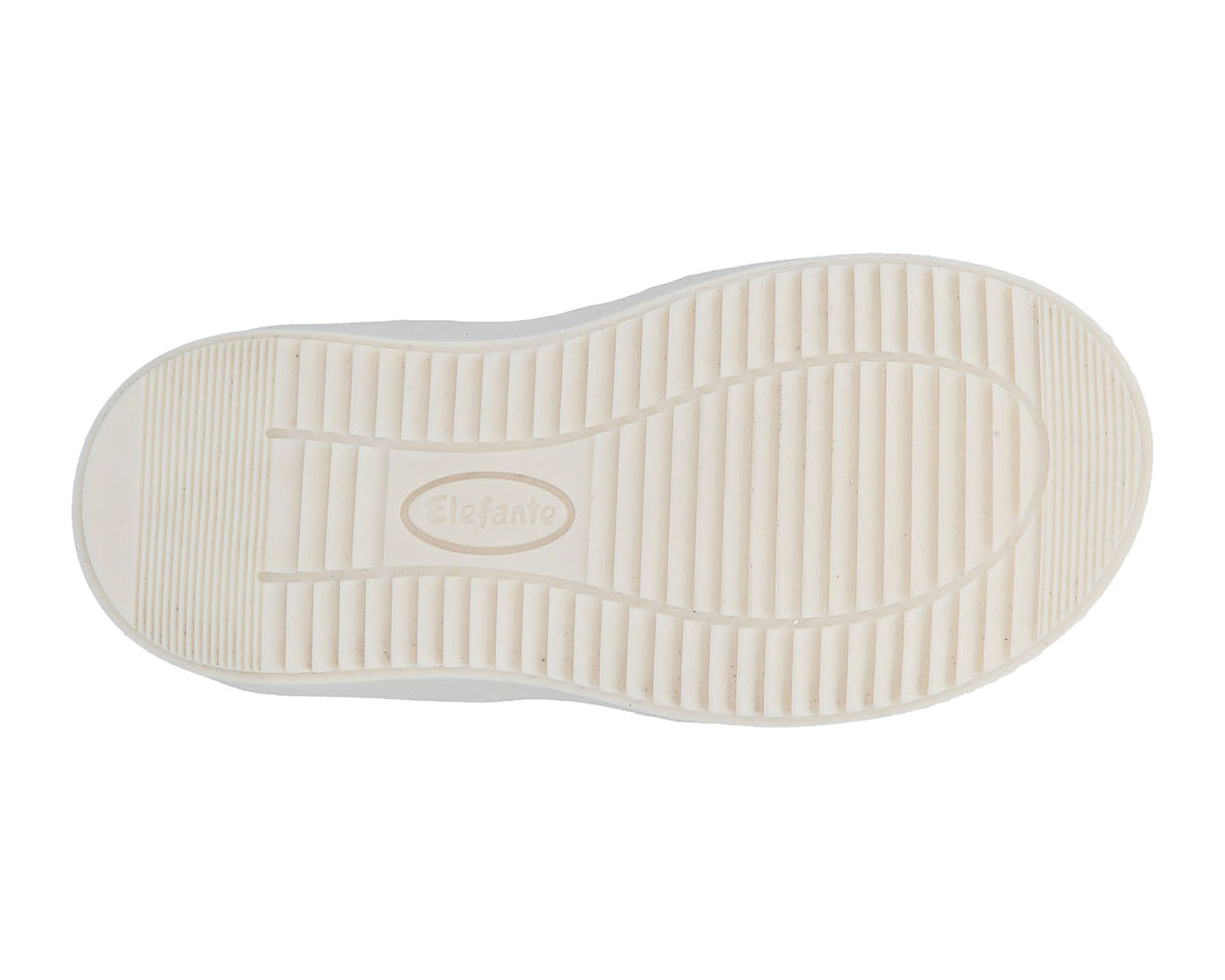 Foto 5 | Foto 5 | Tenis de Moda Elefante para Niño