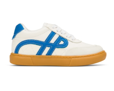 Foto 2 | Foto 2 | Tenis Casuales Hush Puppies para Niño