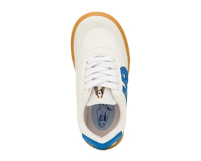 Foto 5 | Foto 5 | Tenis Casuales Hush Puppies para Niño
