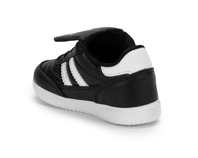Foto 3 | Foto 3 | Tenis Casuales Refill para Niño