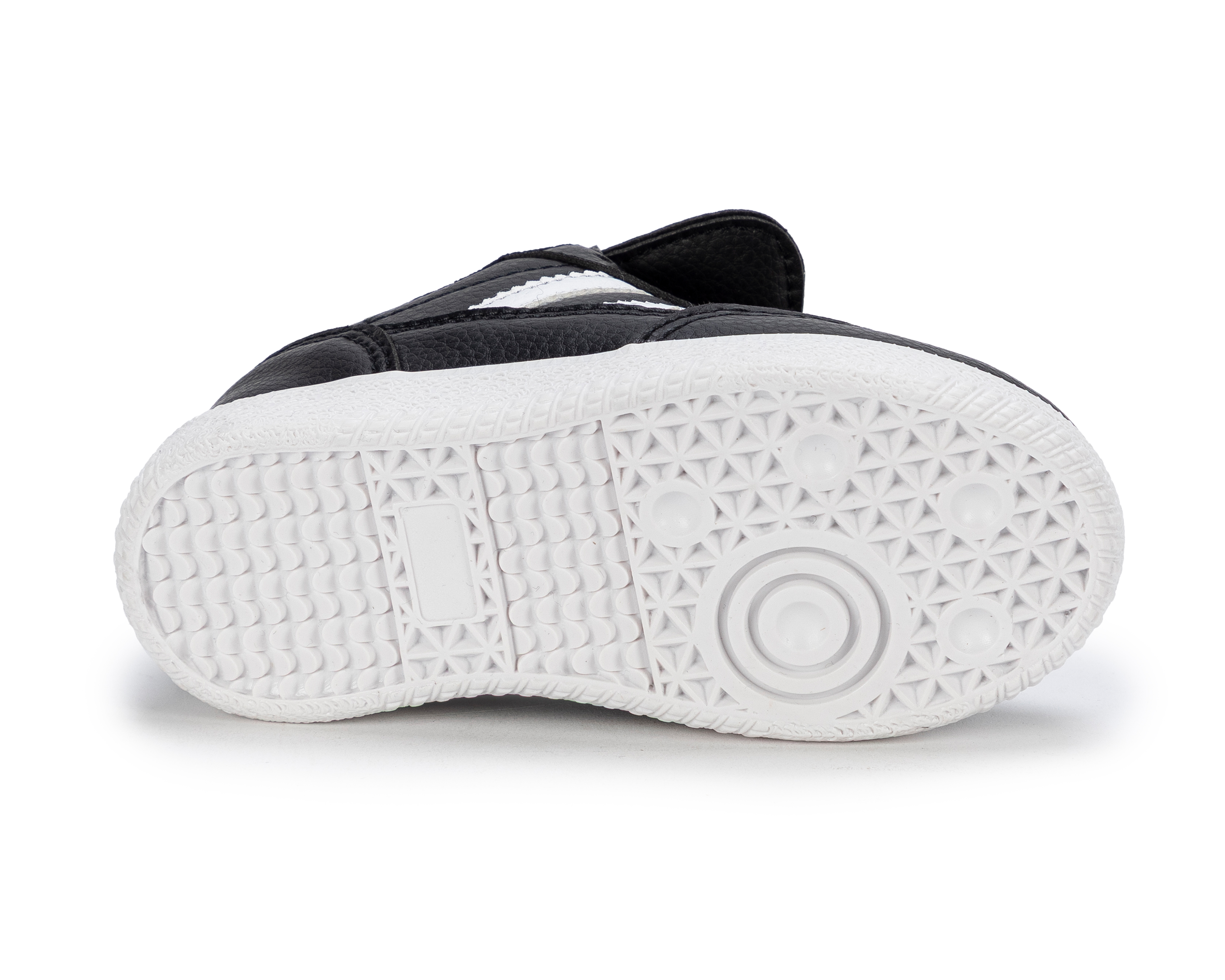 Foto 5 pulgar | Foto 4 | Tenis Casuales Refill para Niño