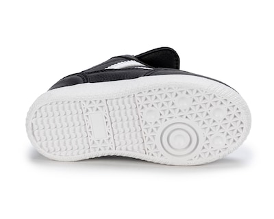 Foto 4 | Foto 4 | Tenis Casuales Refill para Niño