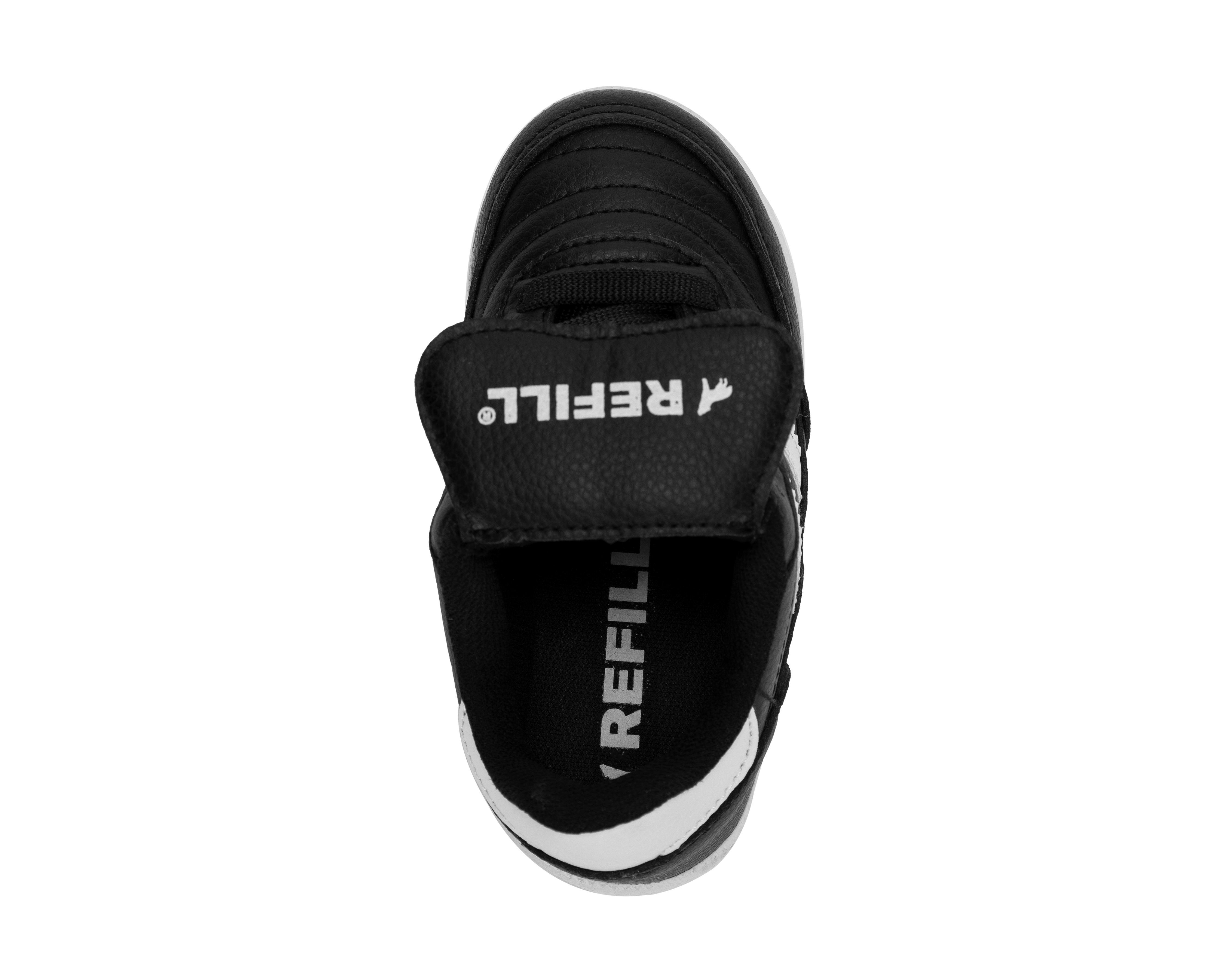 Foto 5 | Foto 5 | Tenis Casuales Refill para Niño