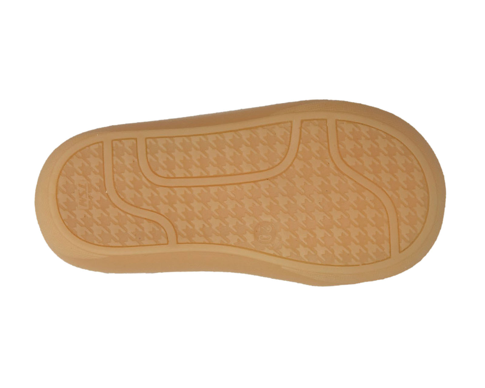 Foto 6 pulgar | Foto 5 | Zapatos Elefante para Bebé Niño