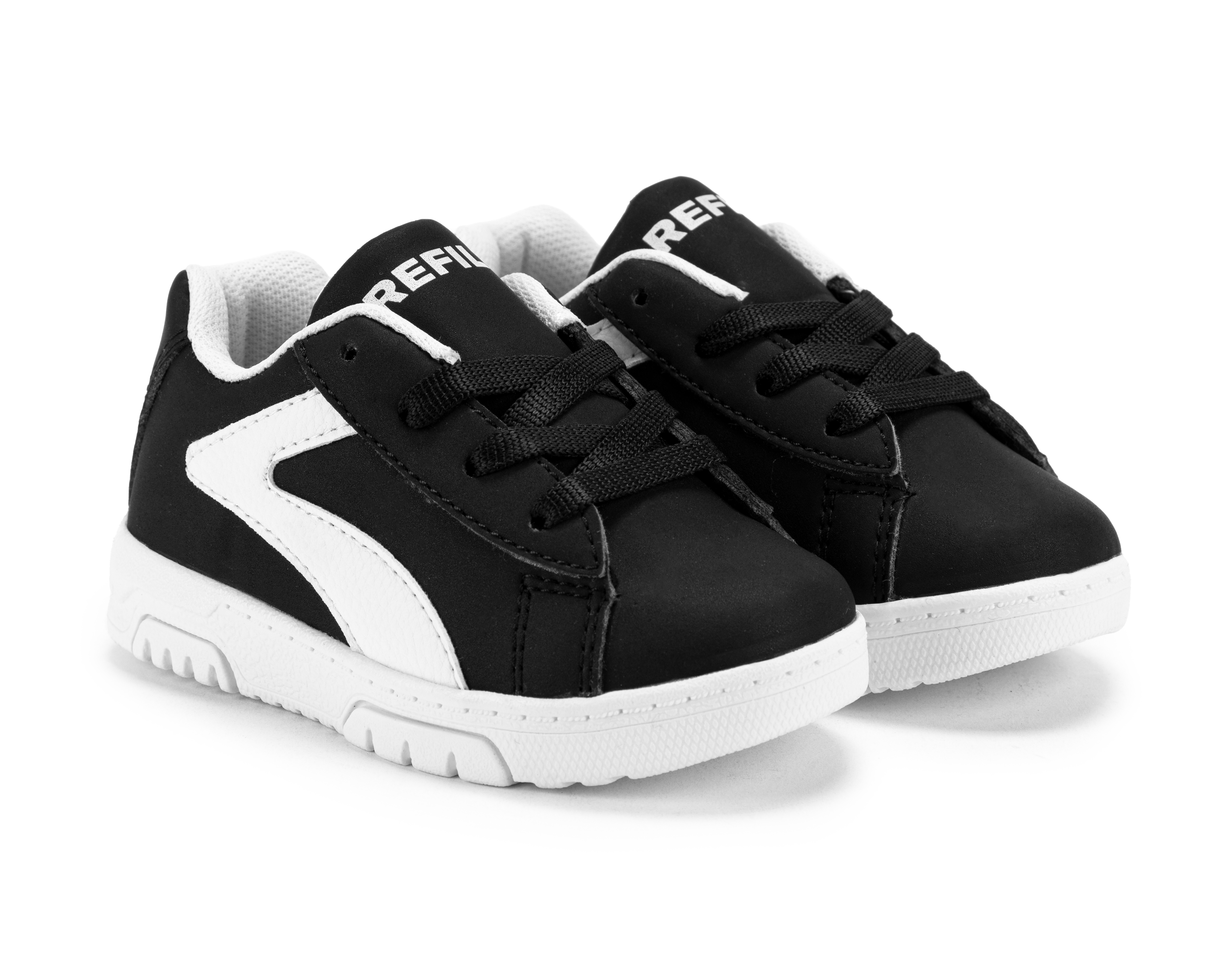 Foto 1 | Foto 1 | Tenis Casuales Refill para Niño