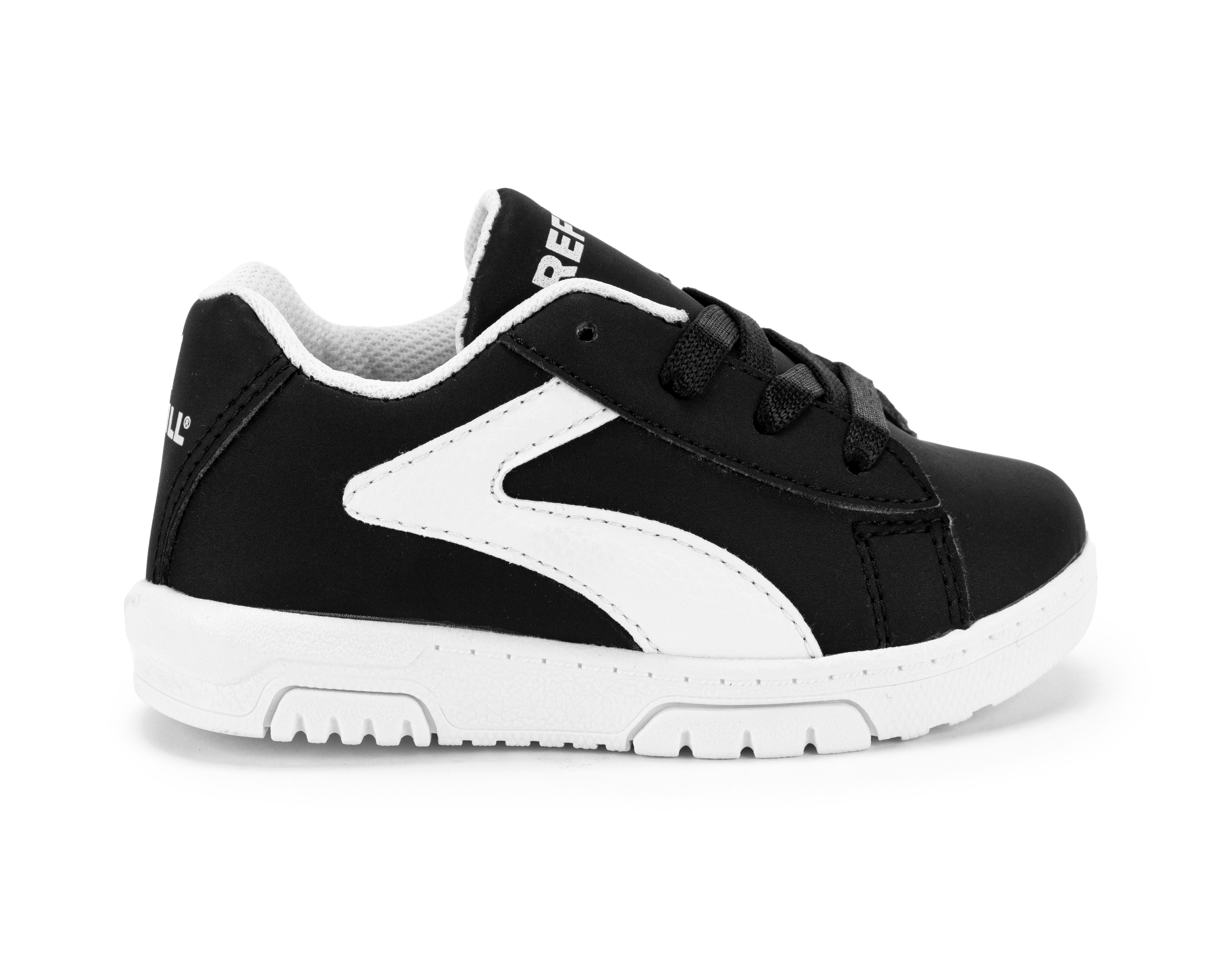 Foto 2 | Foto 2 | Tenis Casuales Refill para Niño