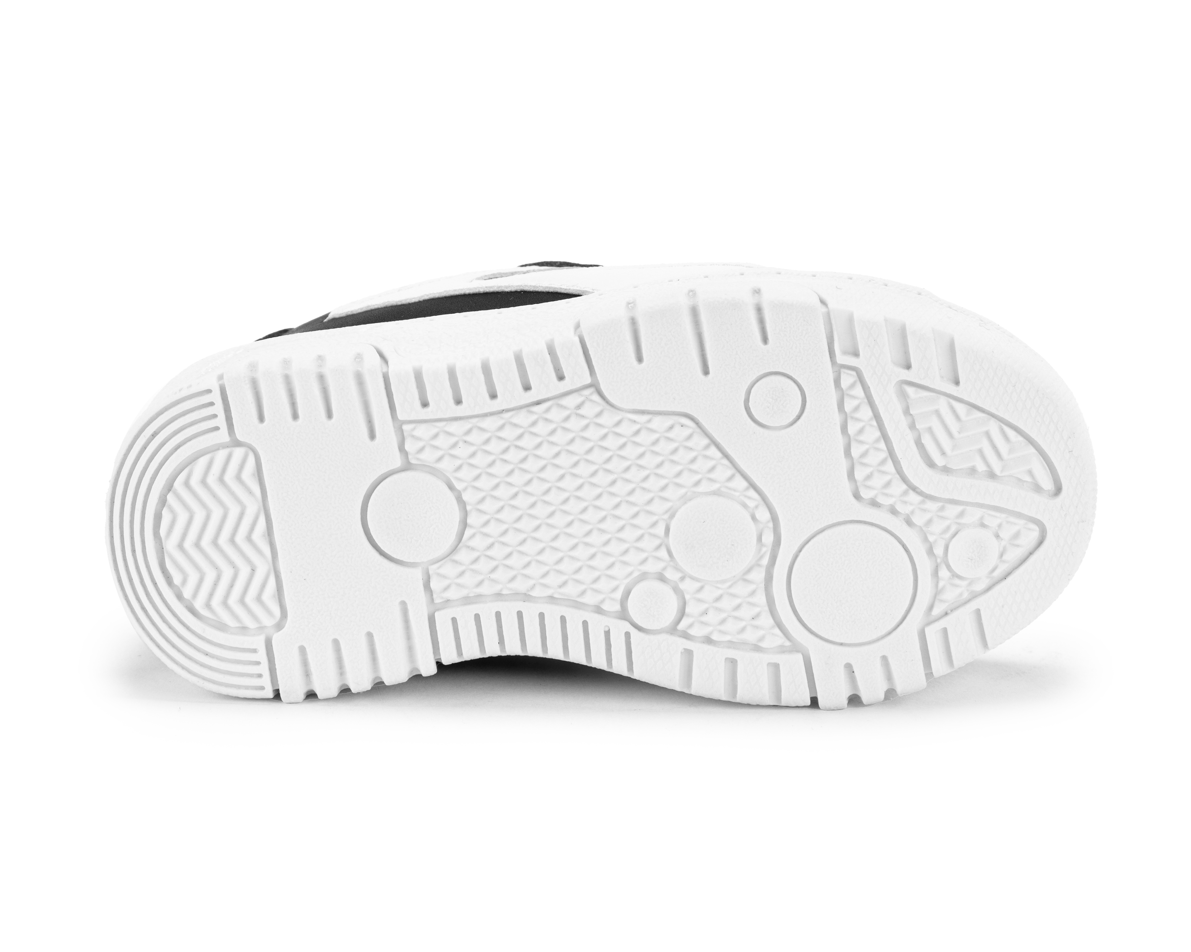 Foto 5 pulgar | Foto 4 | Tenis Casuales Refill para Niño