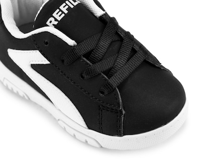Foto 6 | Foto 6 | Tenis Casuales Refill para Niño