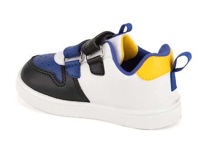 Foto 3 | Foto 3 | Tenis Bubble Gummers para Niño