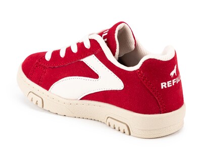 Foto 3 | Foto 3 | Tenis para Niño Refill