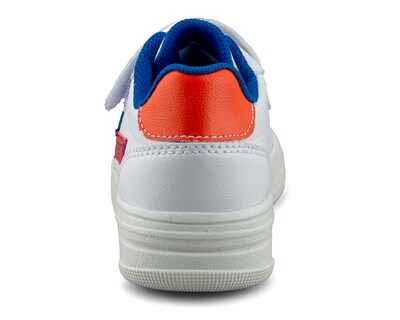 Foto 6 | Foto 6 | Tenis Casuales Refill para Niño