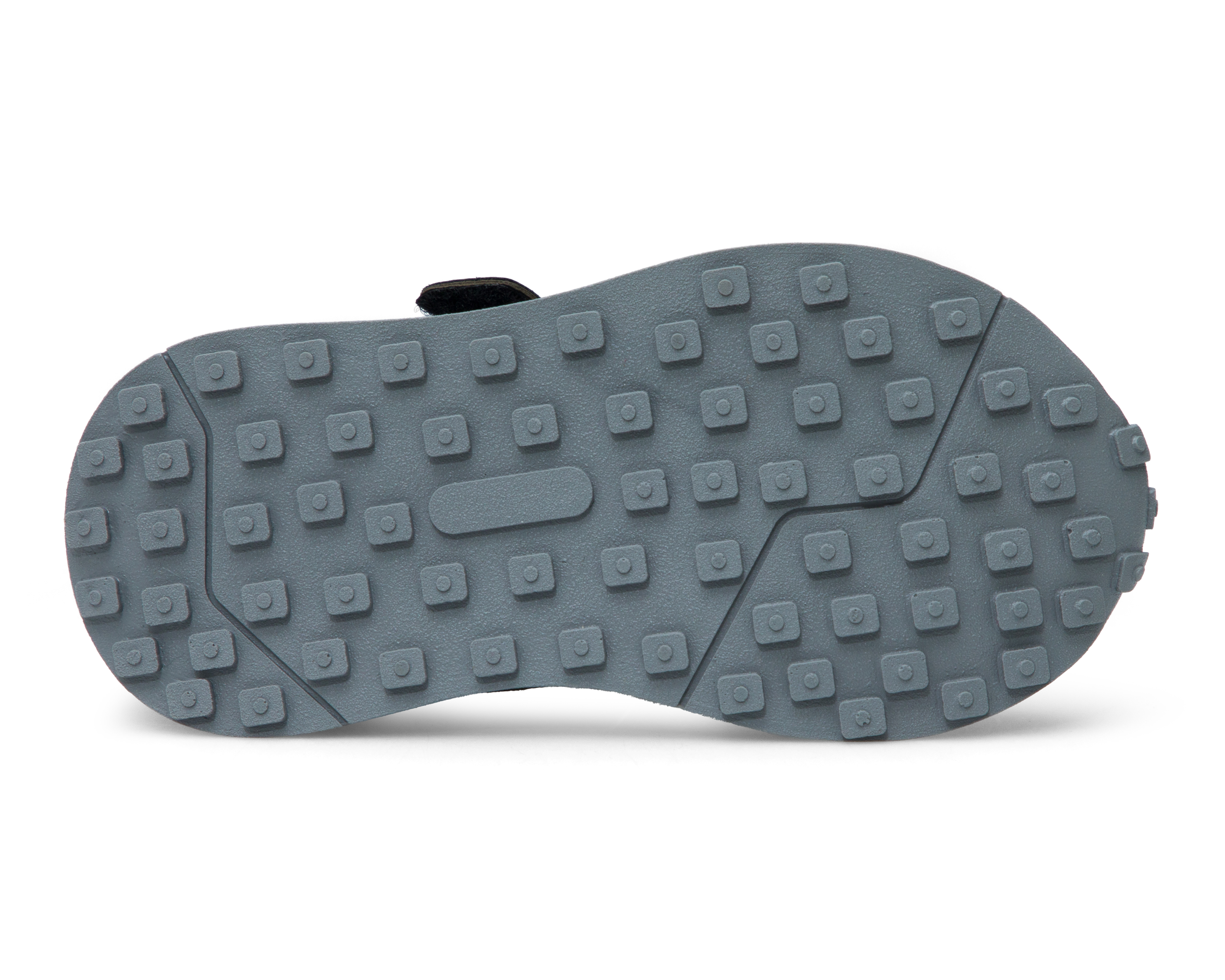 Foto 5 pulgar | Foto 4 | Tenis Vavito para Niño