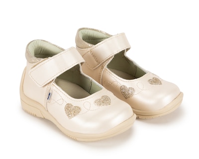 Foto 1 | Foto 1 | Zapatos Sandy para Niña
