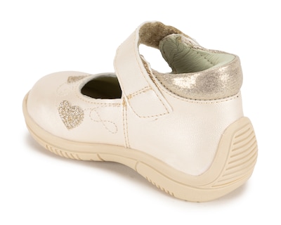 Foto 3 | Foto 3 | Zapatos Sandy para Niña
