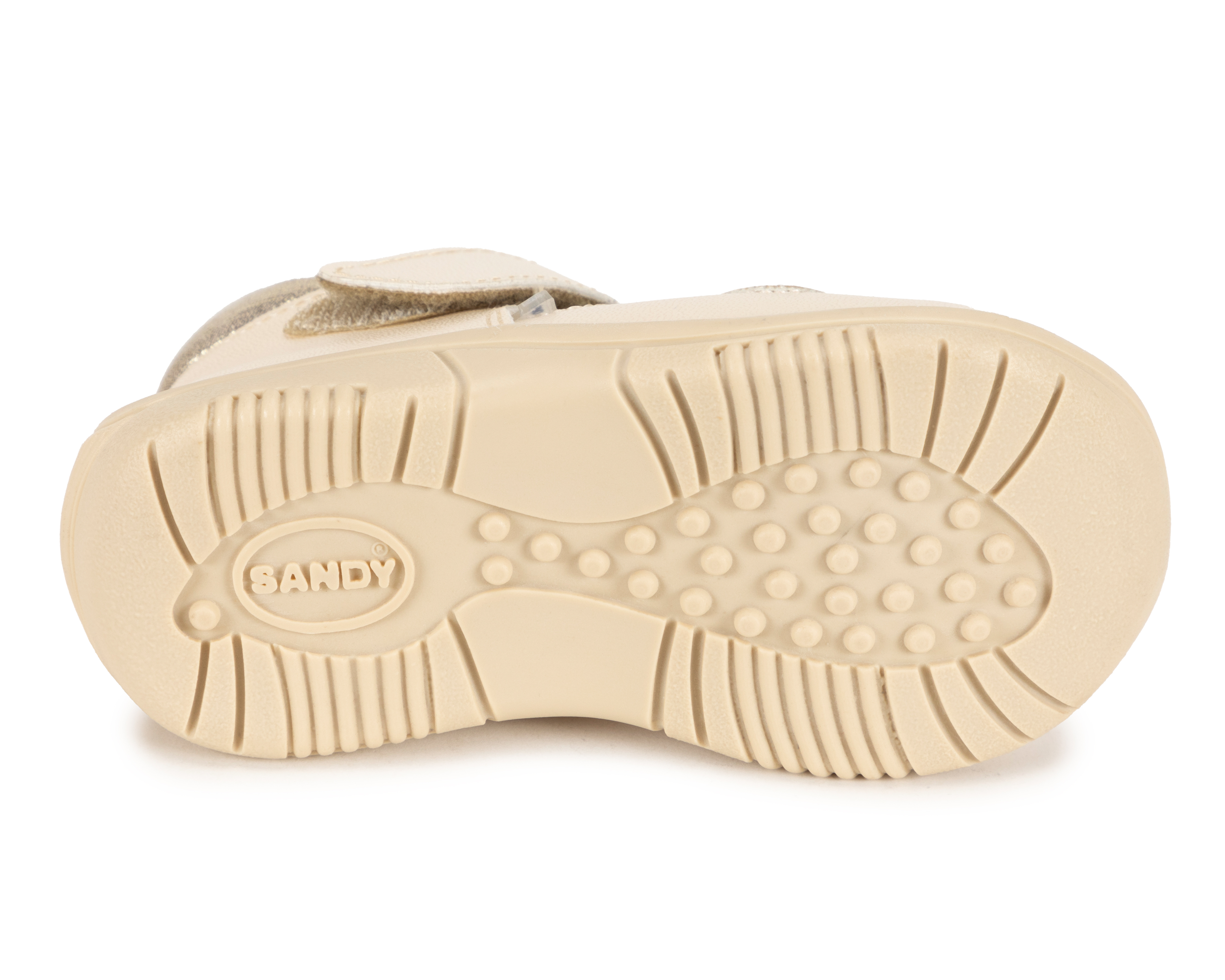 Foto 5 pulgar | Foto 4 | Zapatos Sandy para Niña