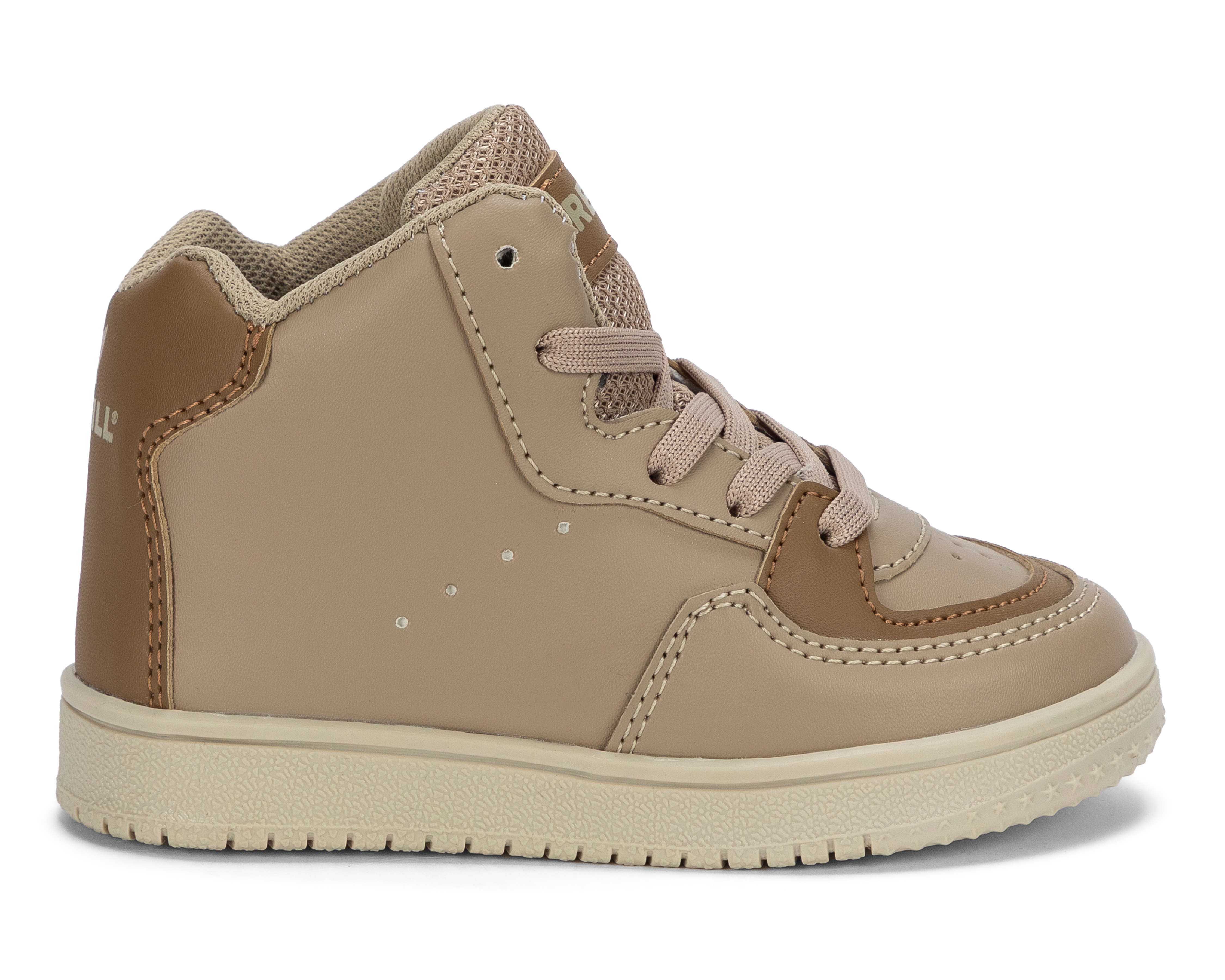 Foto 3 pulgar | Foto 2 | Tenis Casuales Refill para Niño