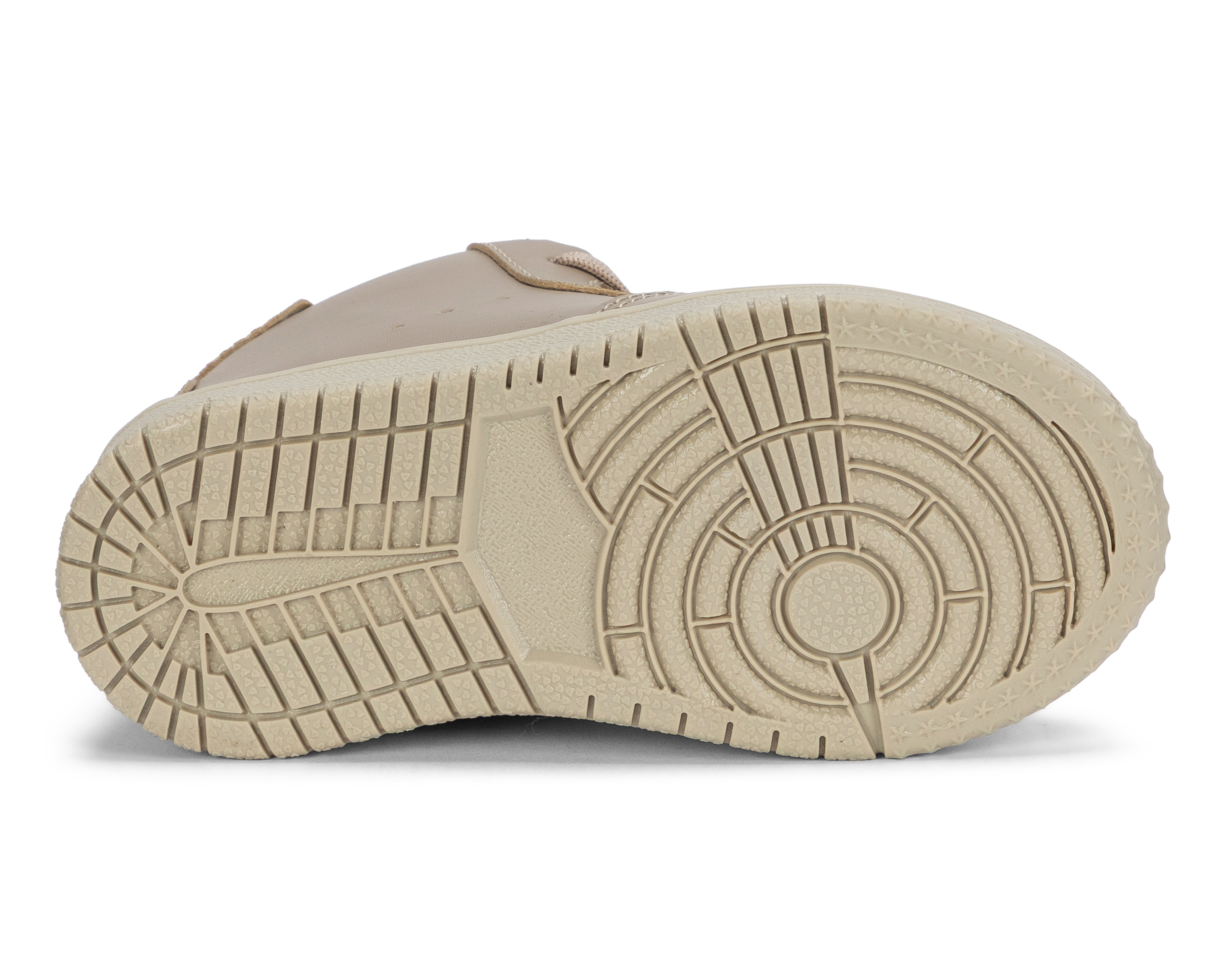 Foto 4 | Foto 4 | Tenis Casuales Refill para Niño