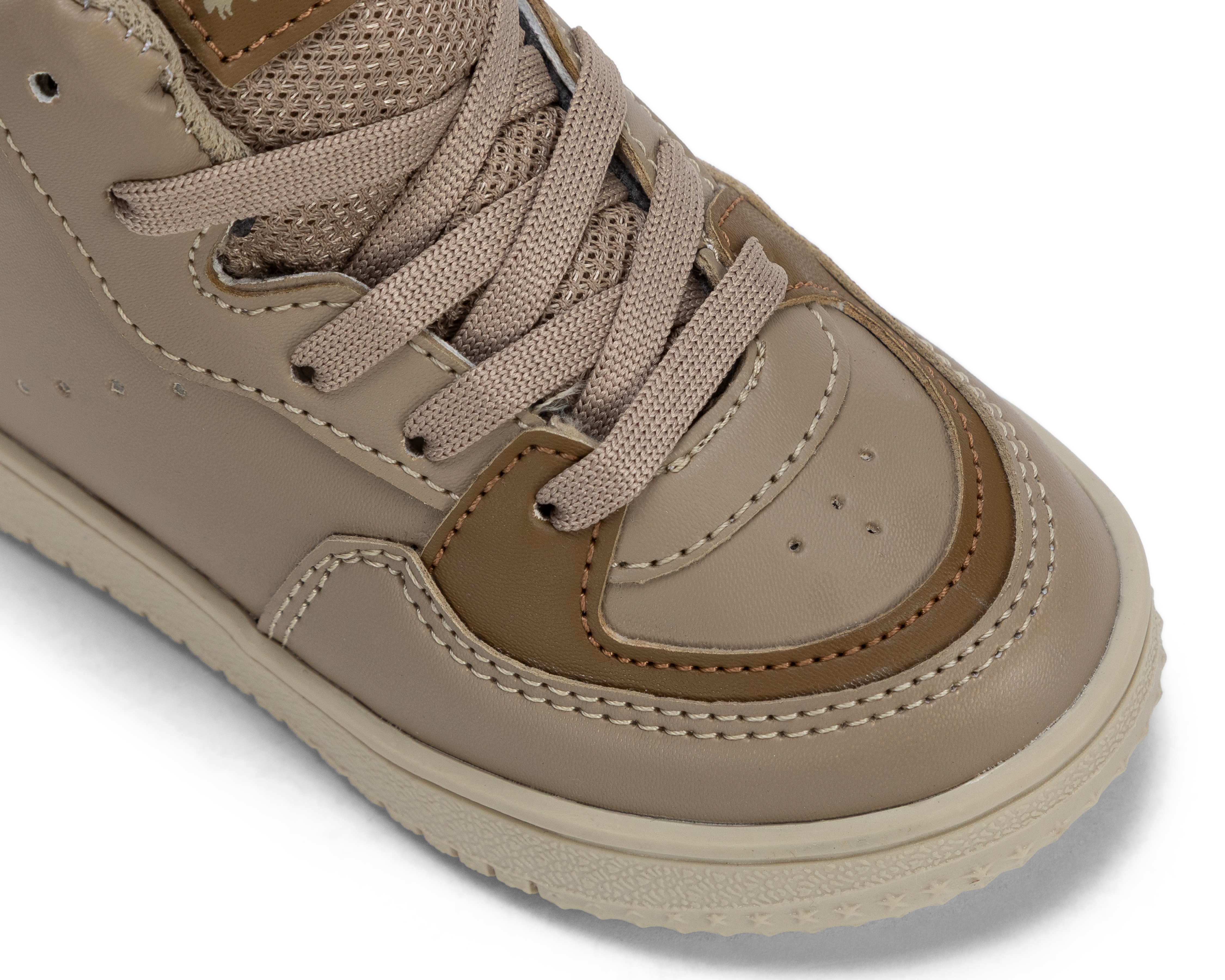 Foto 7 pulgar | Foto 6 | Tenis Casuales Refill para Niño