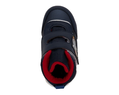 Foto 5 | Foto 5 | Tenis Casuales Refill para Niño