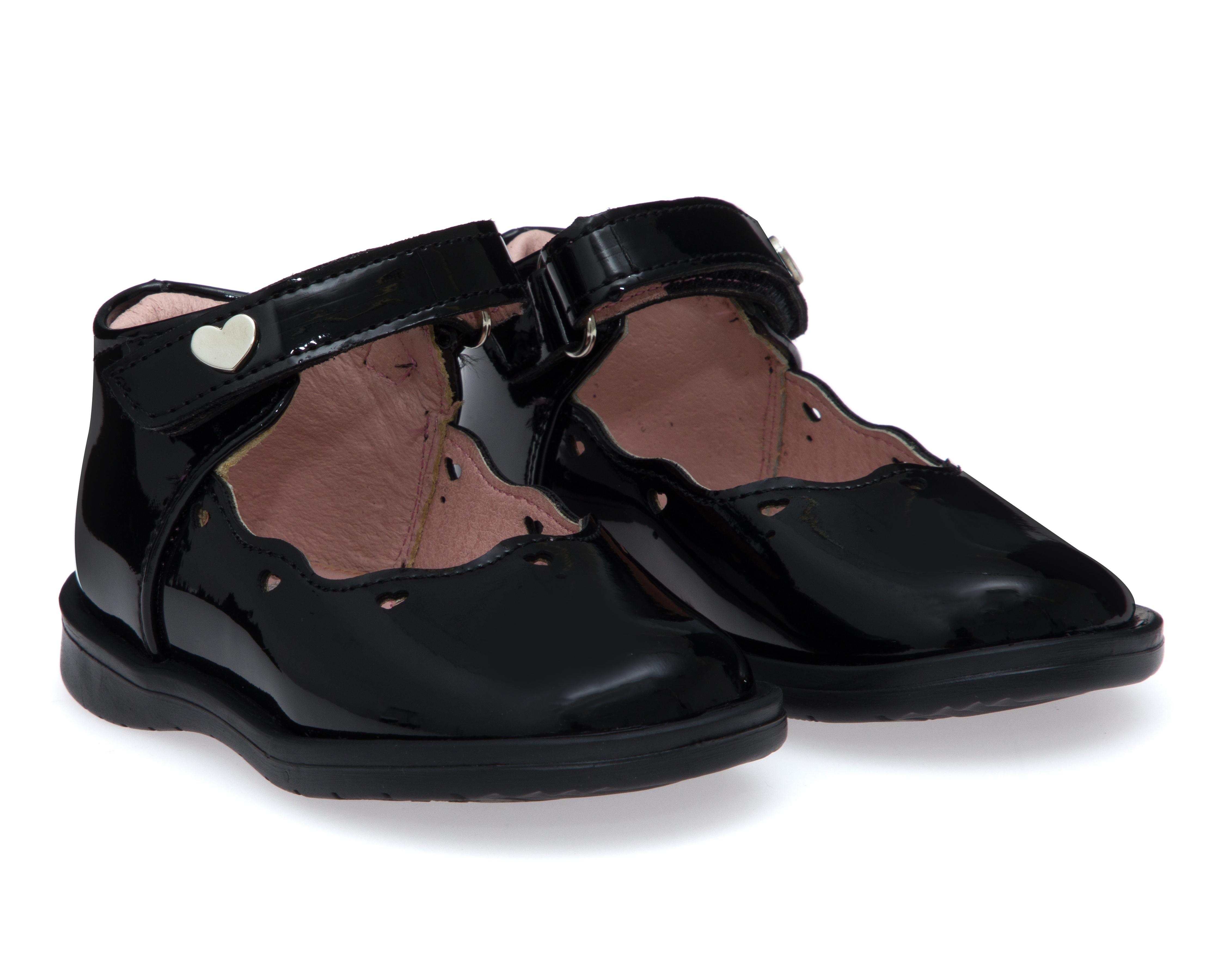 Zapatos Tropicana para Bebé Niña