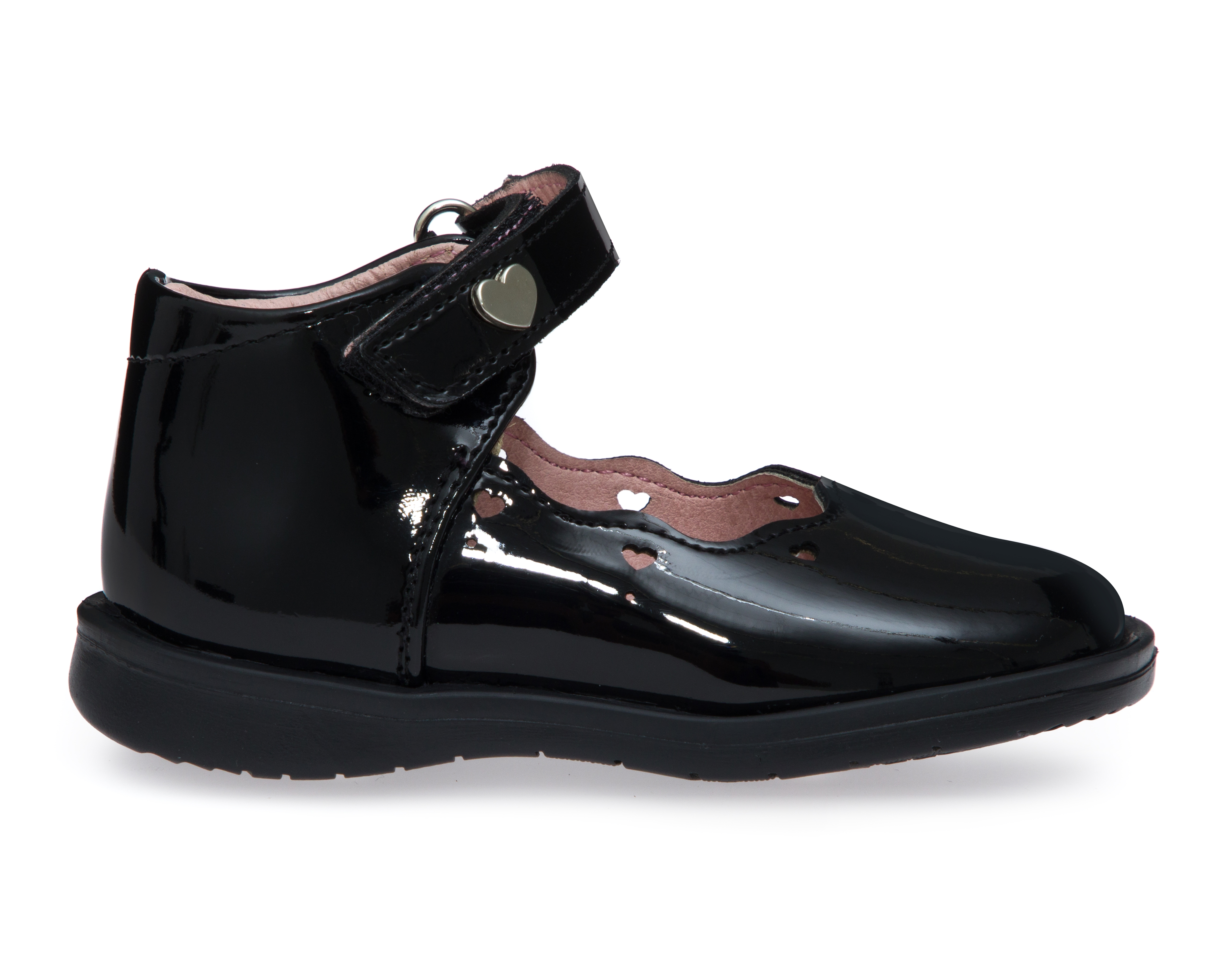 Foto 2 | Foto 2 | Zapatos Tropicana para Bebé Niña