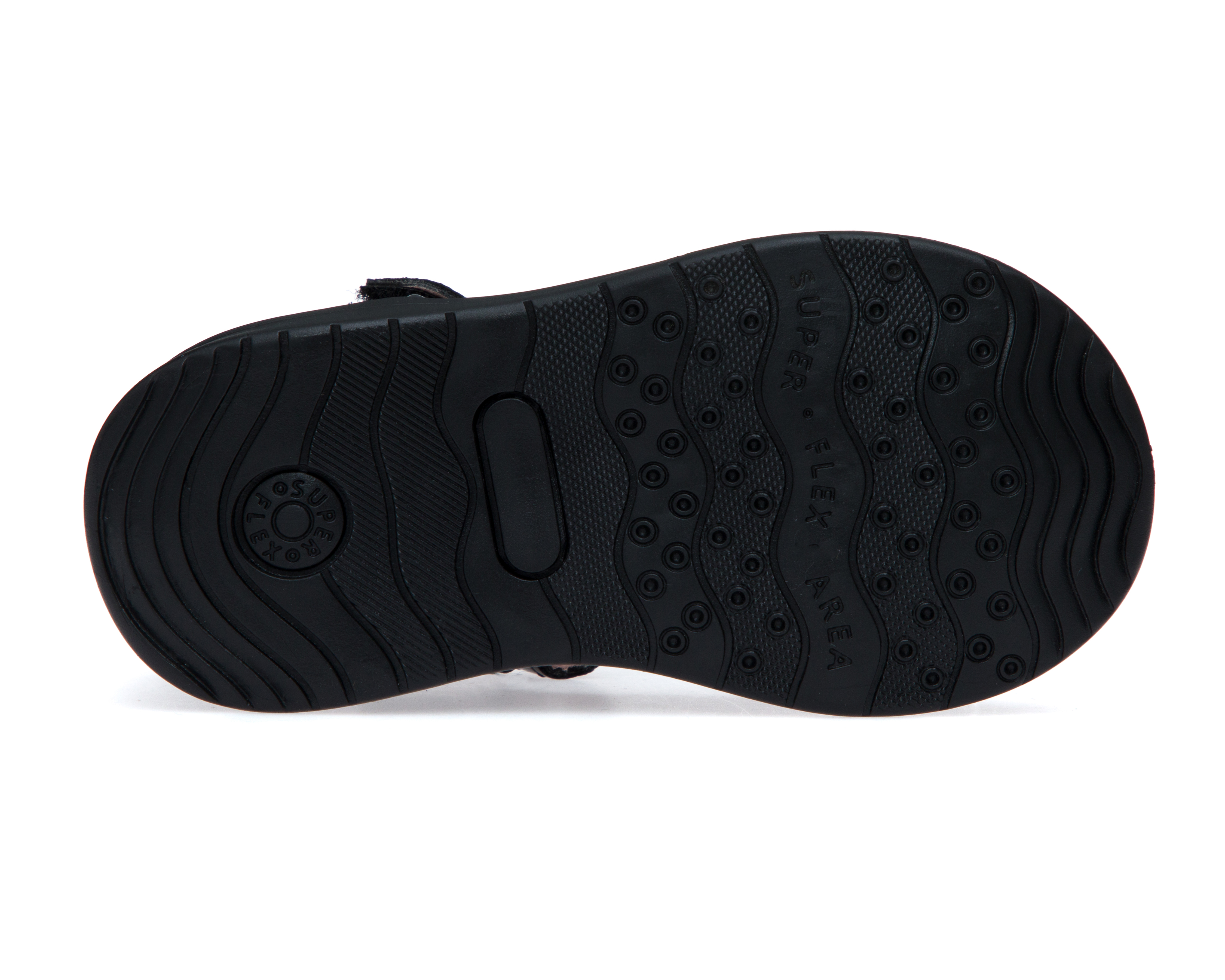 Foto 5 pulgar | Foto 4 | Zapatos Tropicana para Bebé Niña