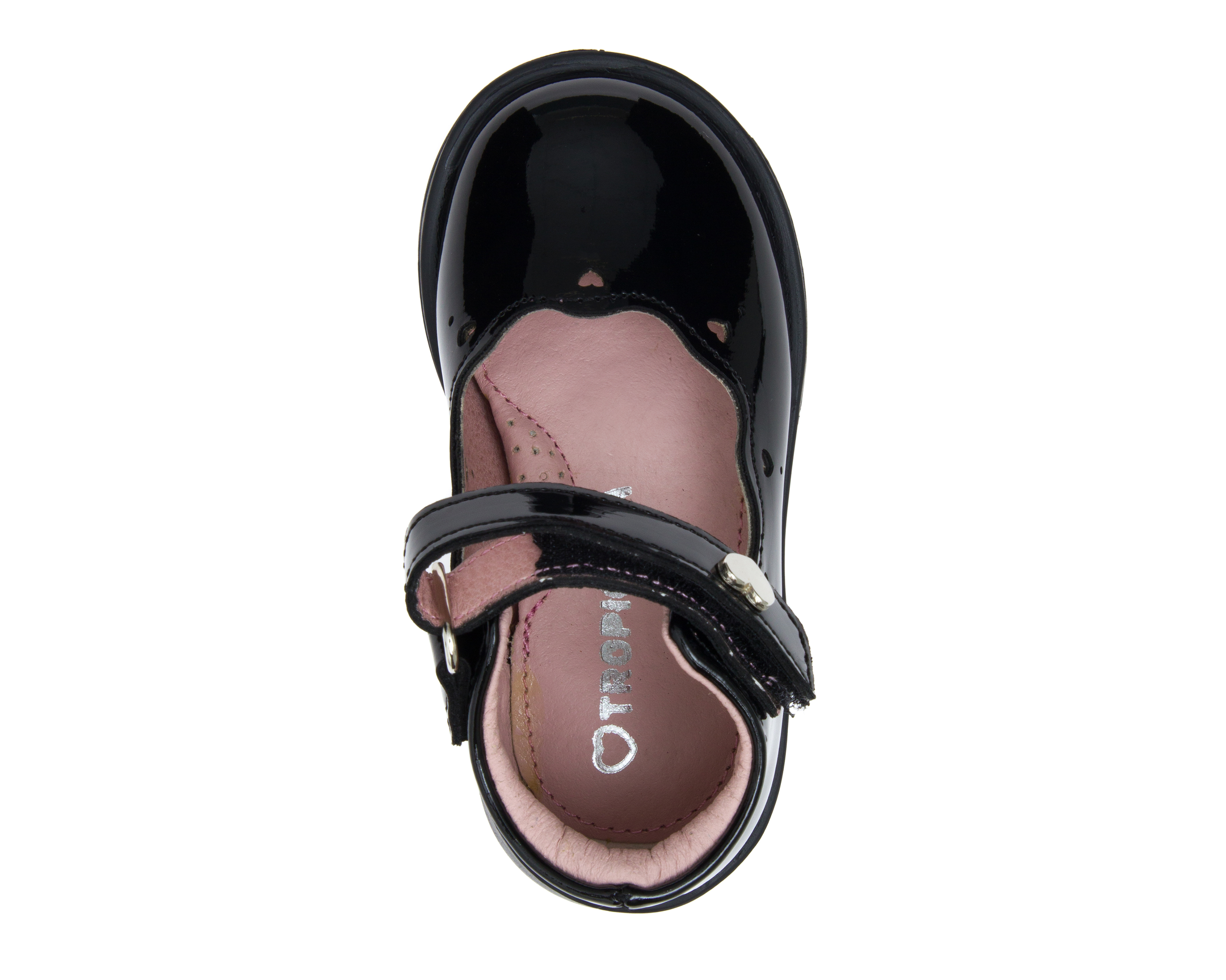 Foto 5 | Foto 5 | Zapatos Tropicana para Bebé Niña