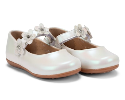Foto 1 | Foto 1 | Zapatos para Bebé Baby Colors
