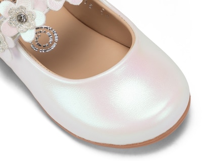 Foto 7 | Foto 7 | Zapatos para Bebé Baby Colors