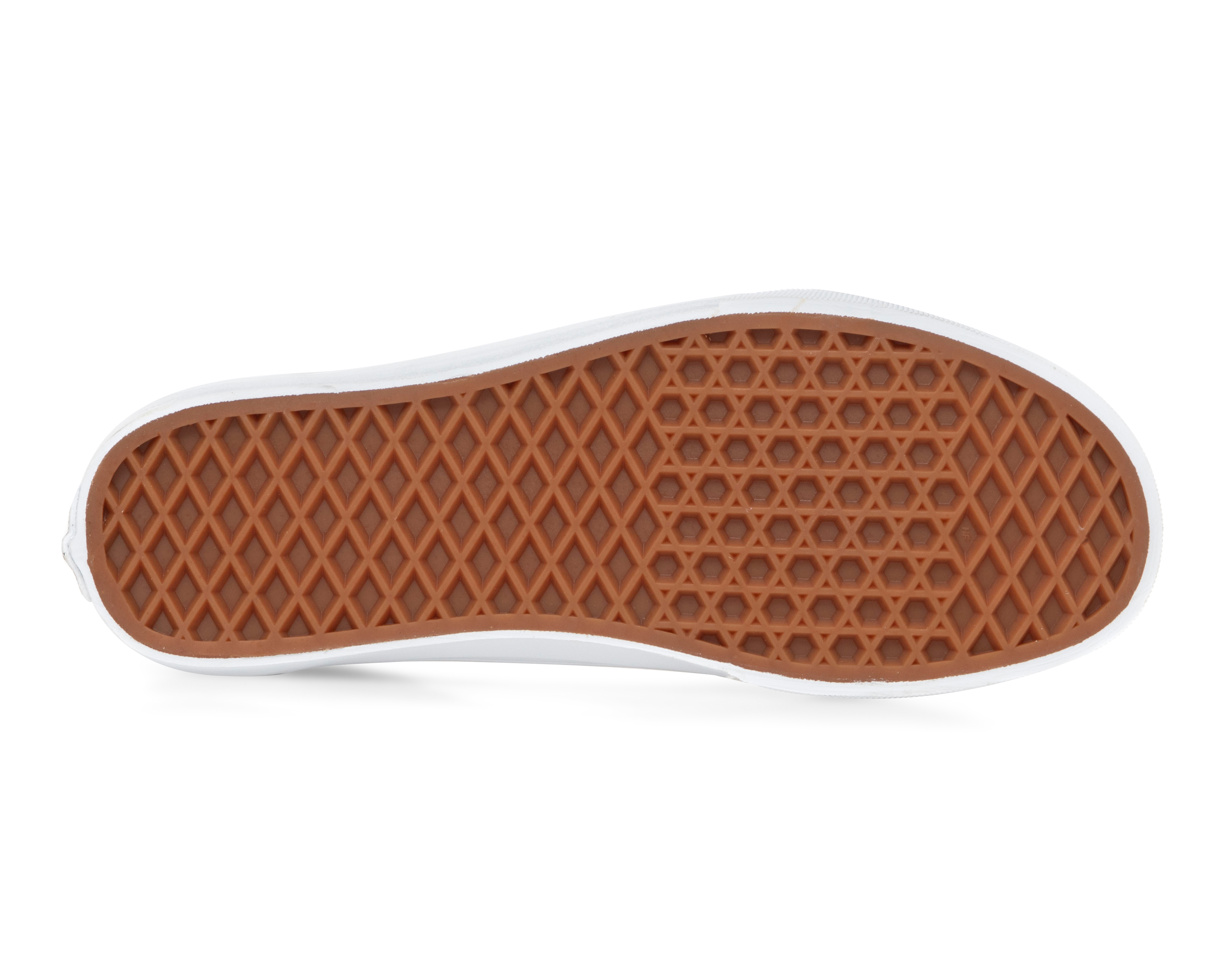 Foto 5 pulgar | Foto 4 | Tenis Vans Old Skool para Hombre