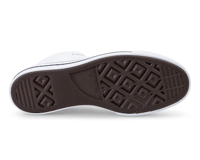 Foto 4 | Foto 4 | Tenis Converse Chuck Taylor All Star Lift Hi para Mujer