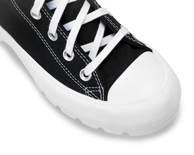 Foto 6 | Foto 6 | Tenis Converse Chuck Taylor Lugged Hi para Mujer