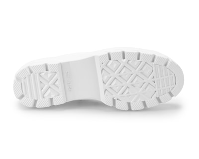 Foto 4 | Foto 4 | Tenis Converse Chuck Taylor Lugged Hi para Mujer