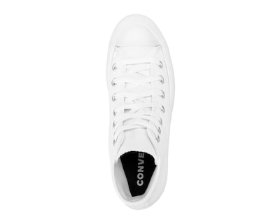 Foto 5 | Foto 5 | Tenis Converse Chuck Taylor Lugged Hi para Mujer