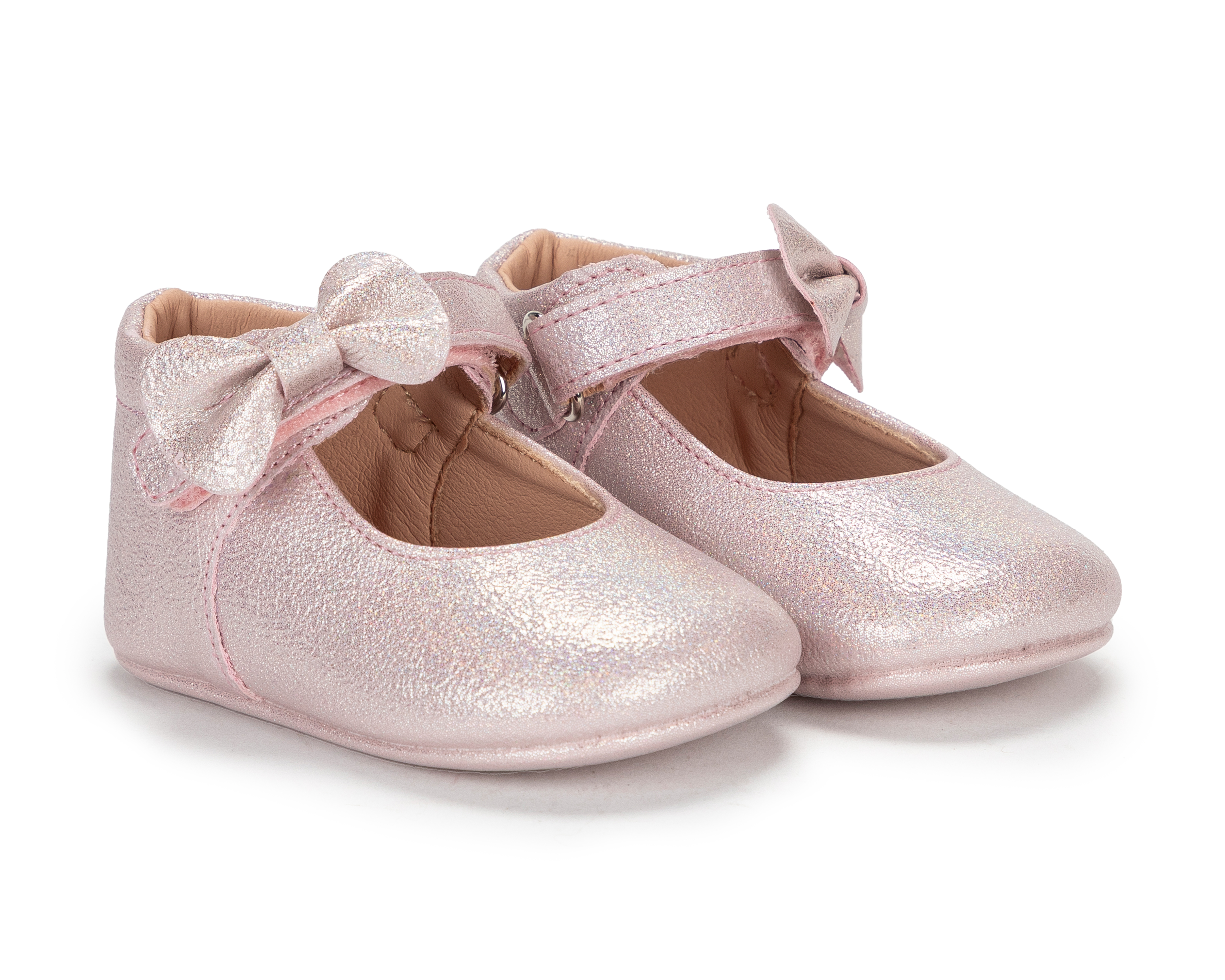 Foto 1 | Foto 1 | Zapatos Coqueta para Bebé Niña