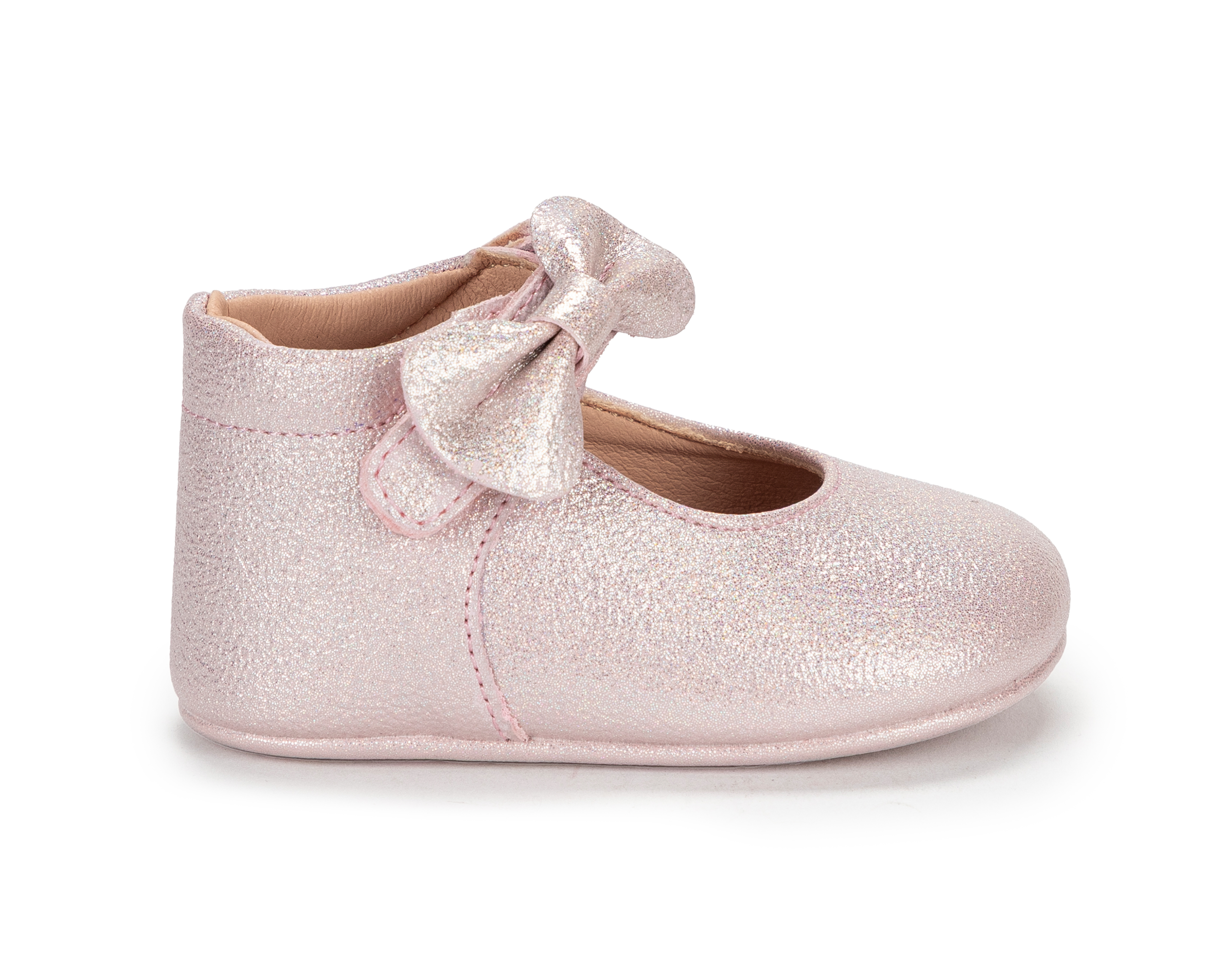 Foto 2 | Foto 2 | Zapatos Coqueta para Bebé Niña