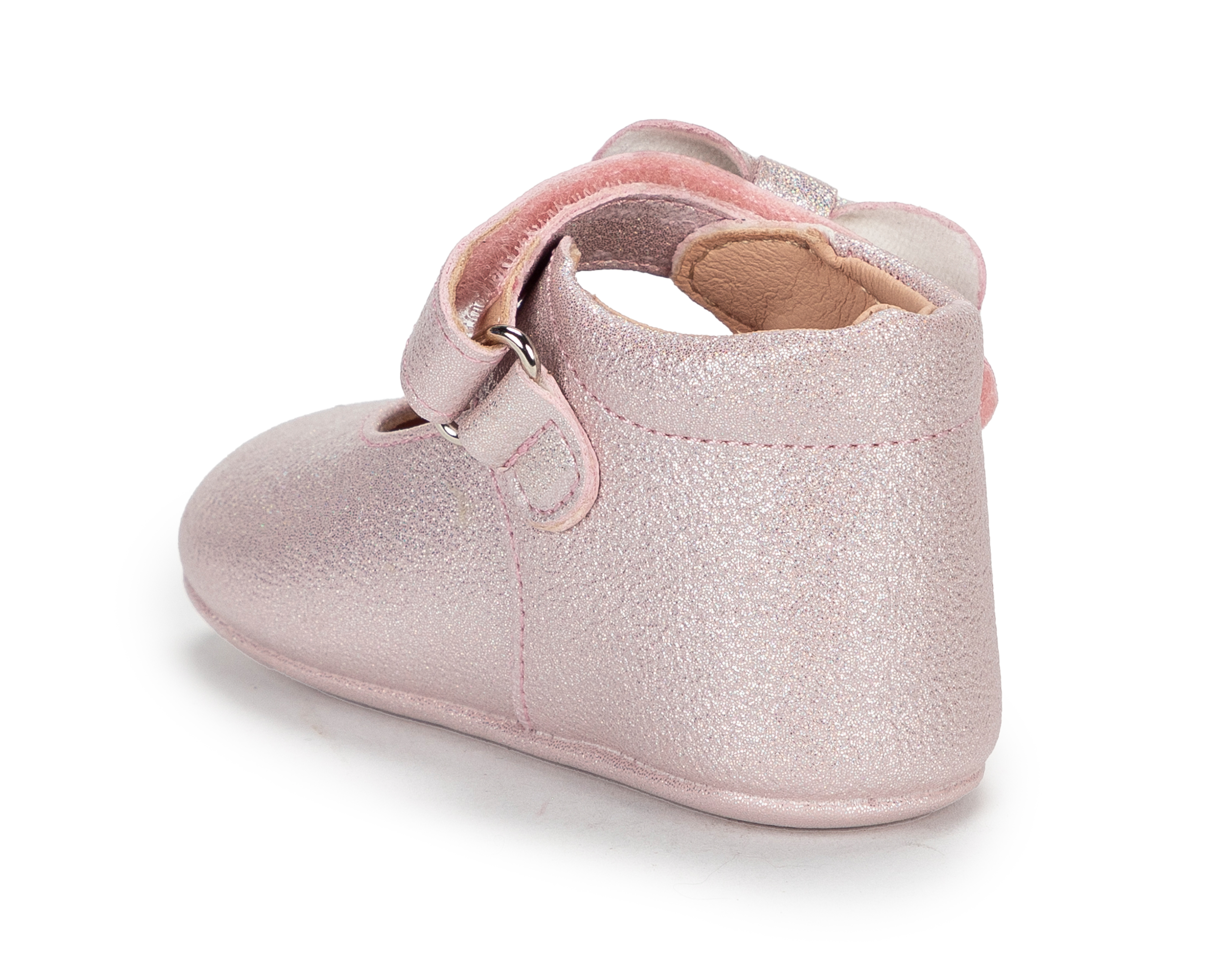 Foto 3 | Foto 3 | Zapatos Coqueta para Bebé Niña