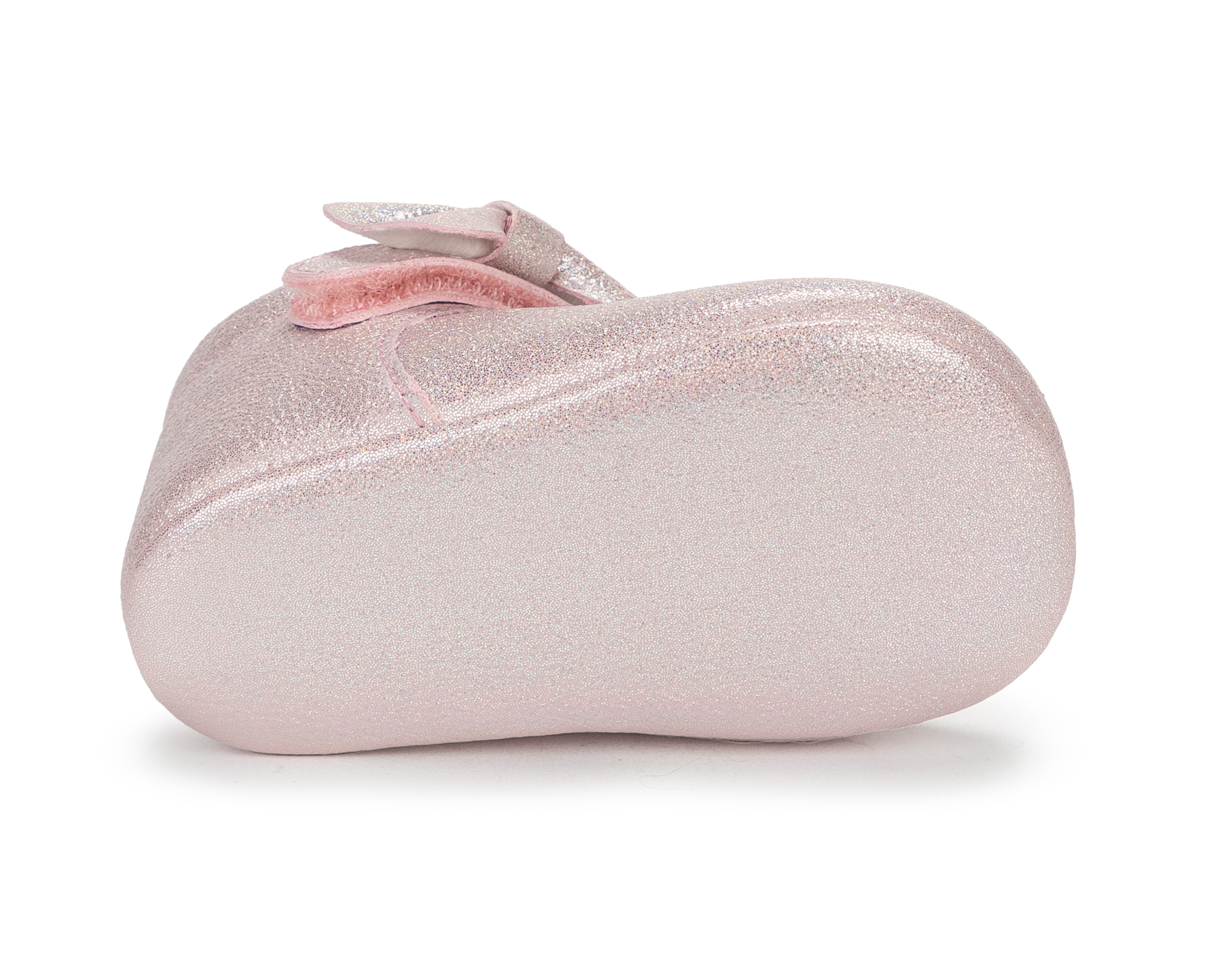 Foto 5 pulgar | Foto 4 | Zapatos Coqueta para Bebé Niña