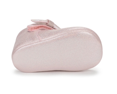 Foto 4 | Foto 4 | Zapatos Coqueta para Bebé Niña