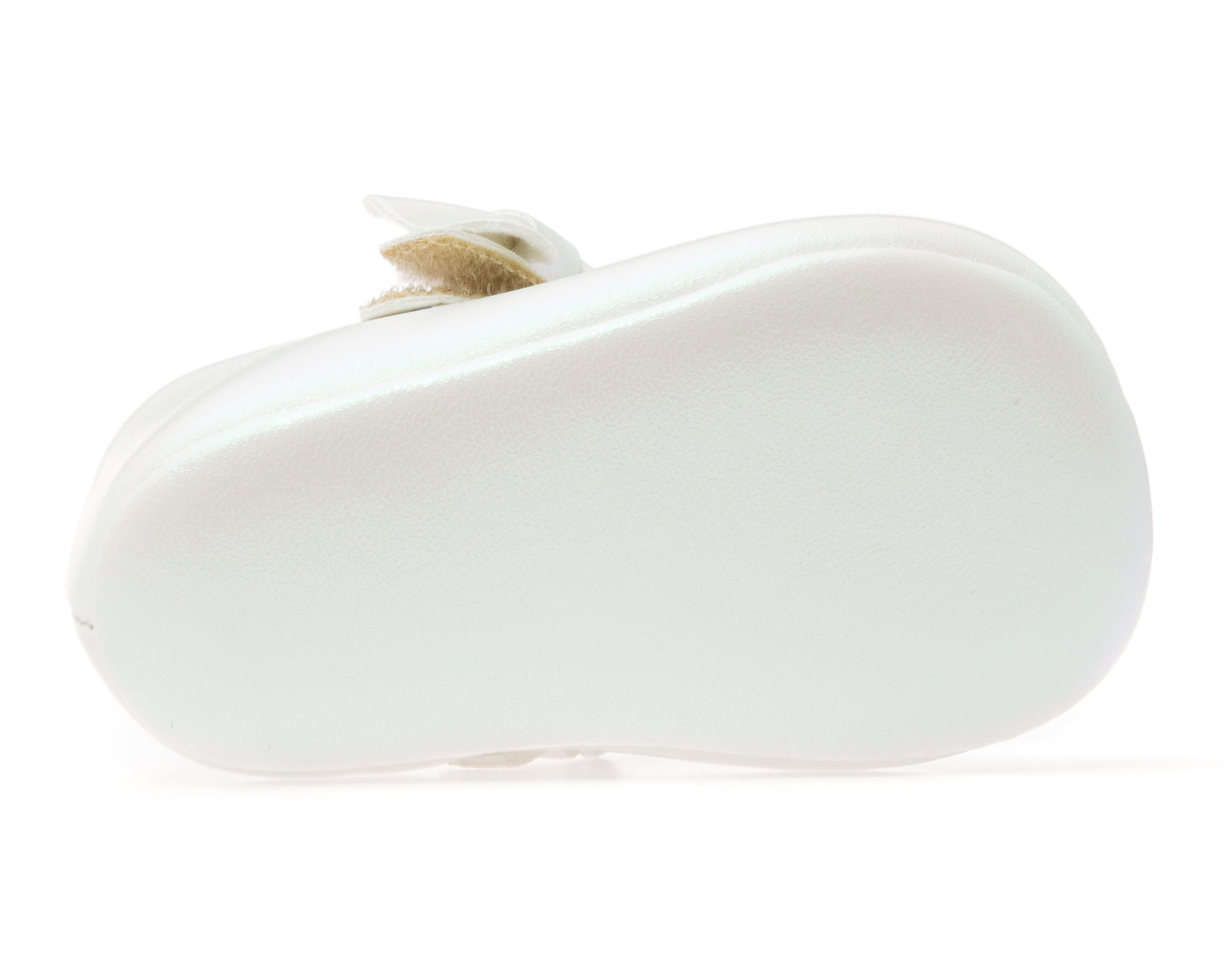 Foto 5 pulgar | Foto 4 | Zapatos para Bebé Niña Coqueta