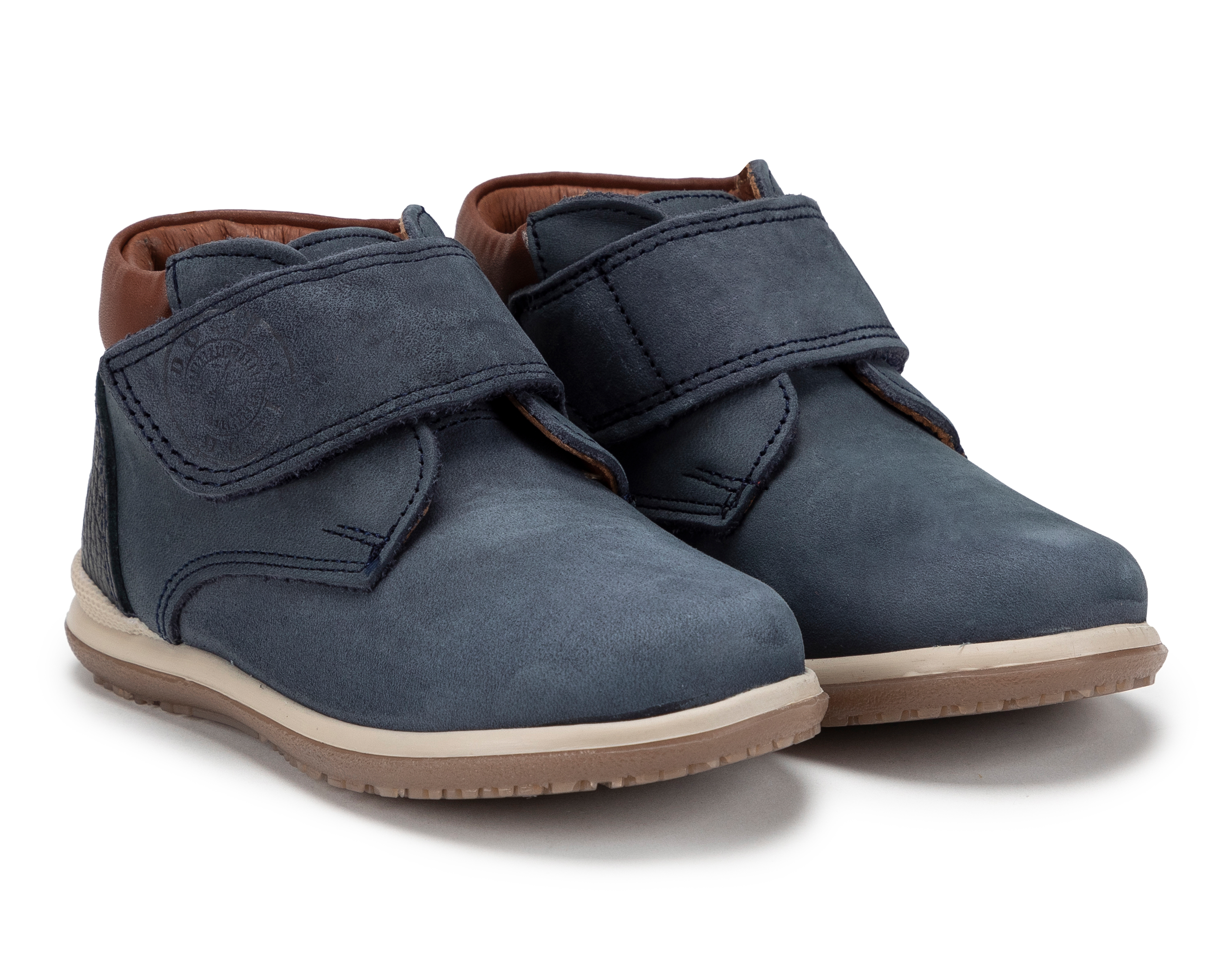 Foto 1 | Foto 1 | Botas para Bebé Dogi