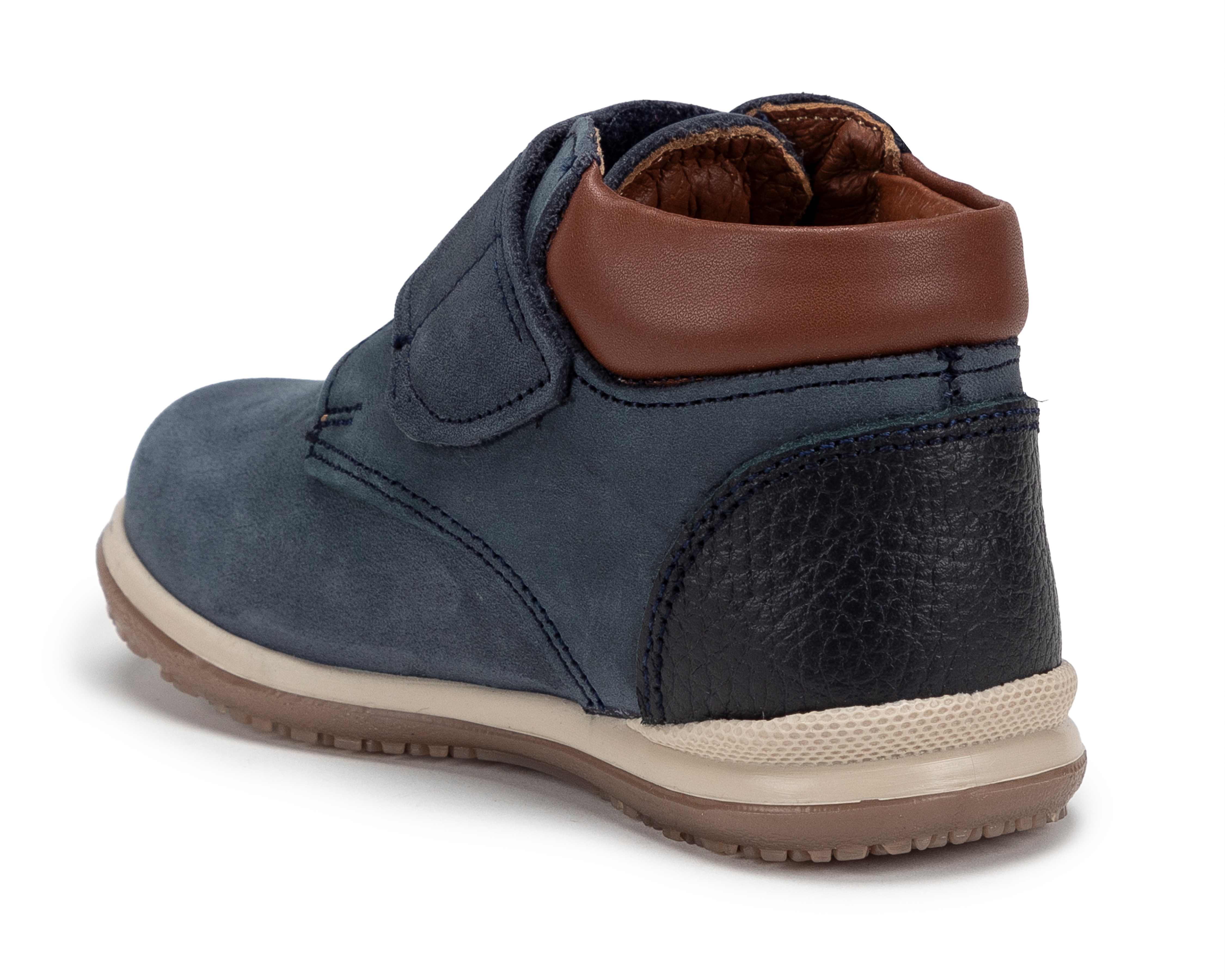 Foto 3 | Foto 3 | Botas para Bebé Dogi