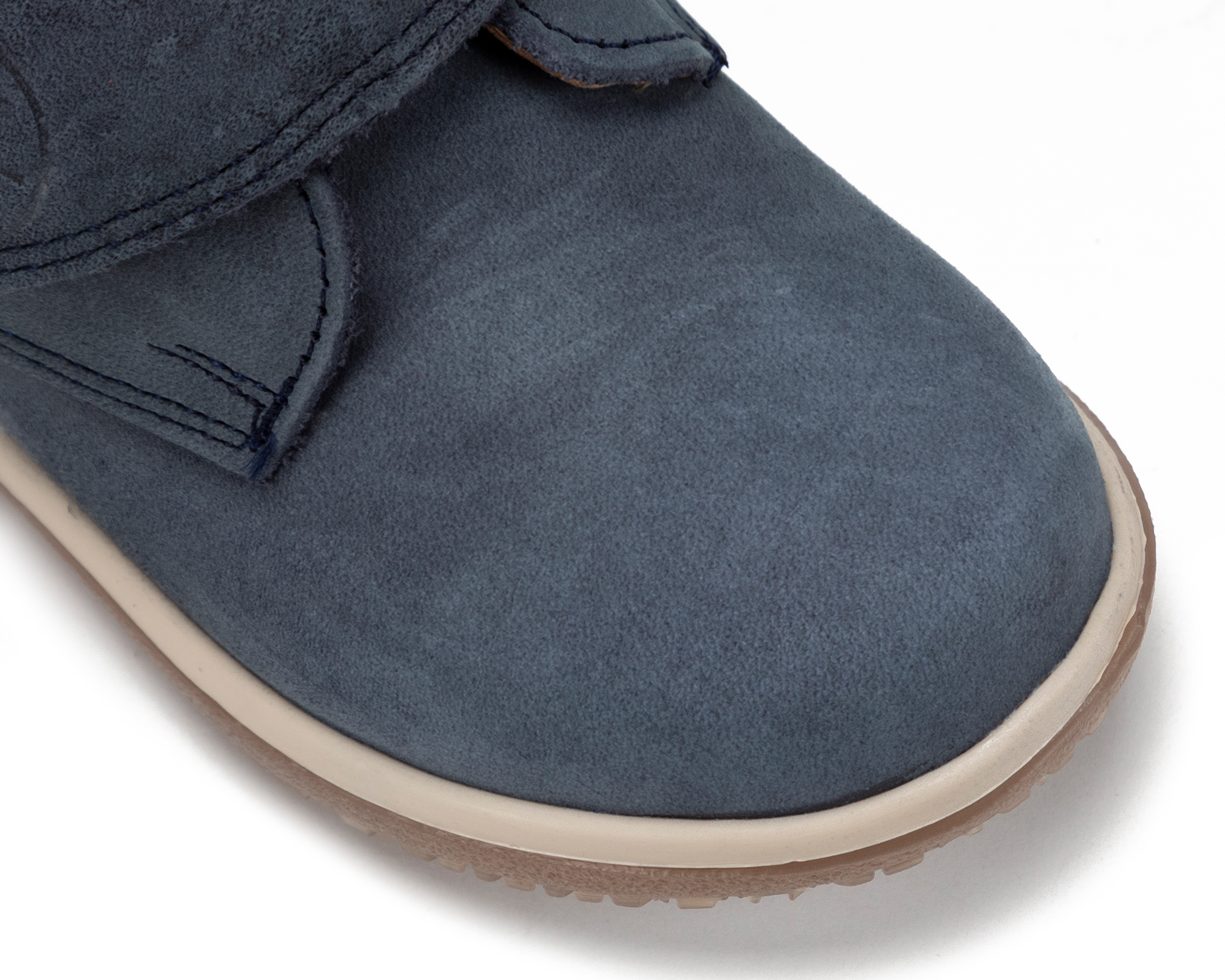 Foto 7 pulgar | Foto 6 | Botas para Bebé Dogi