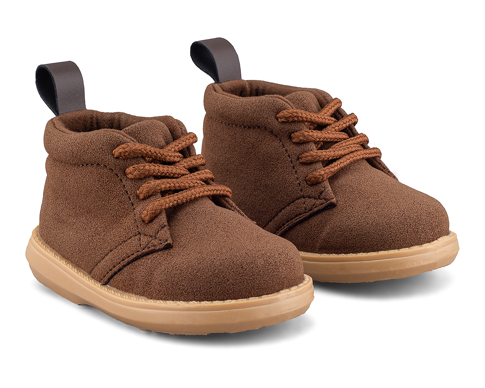 Foto 2 pulgar | Foto 1 | Botas para Bebé Baby Colors